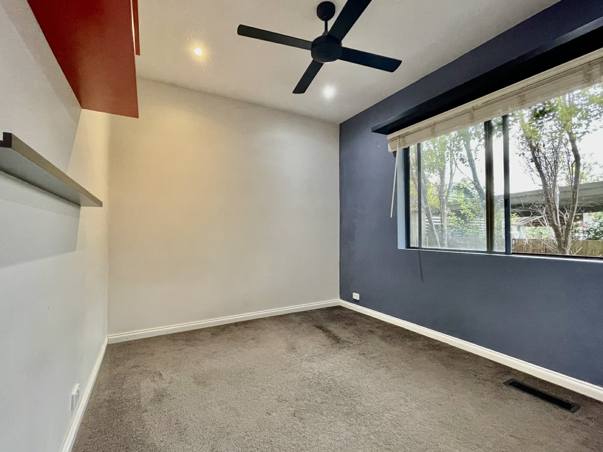 14 Piperita Road Ferntree Gully VIC, Ferntree Gully - Thumbnail 6