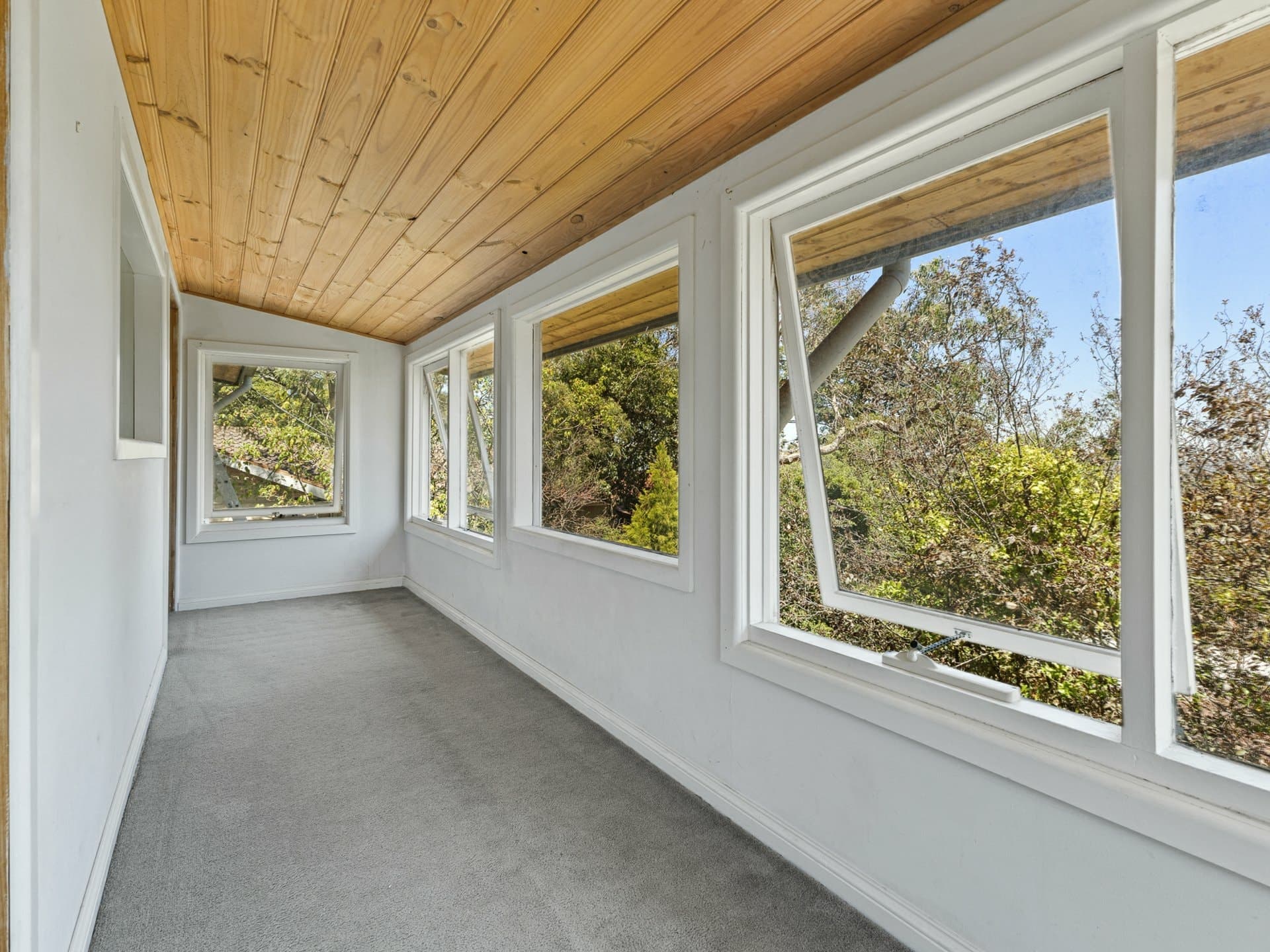 1/39 Clematis Avenue Ferntree Gully VIC, Ferntree Gully - Image 1