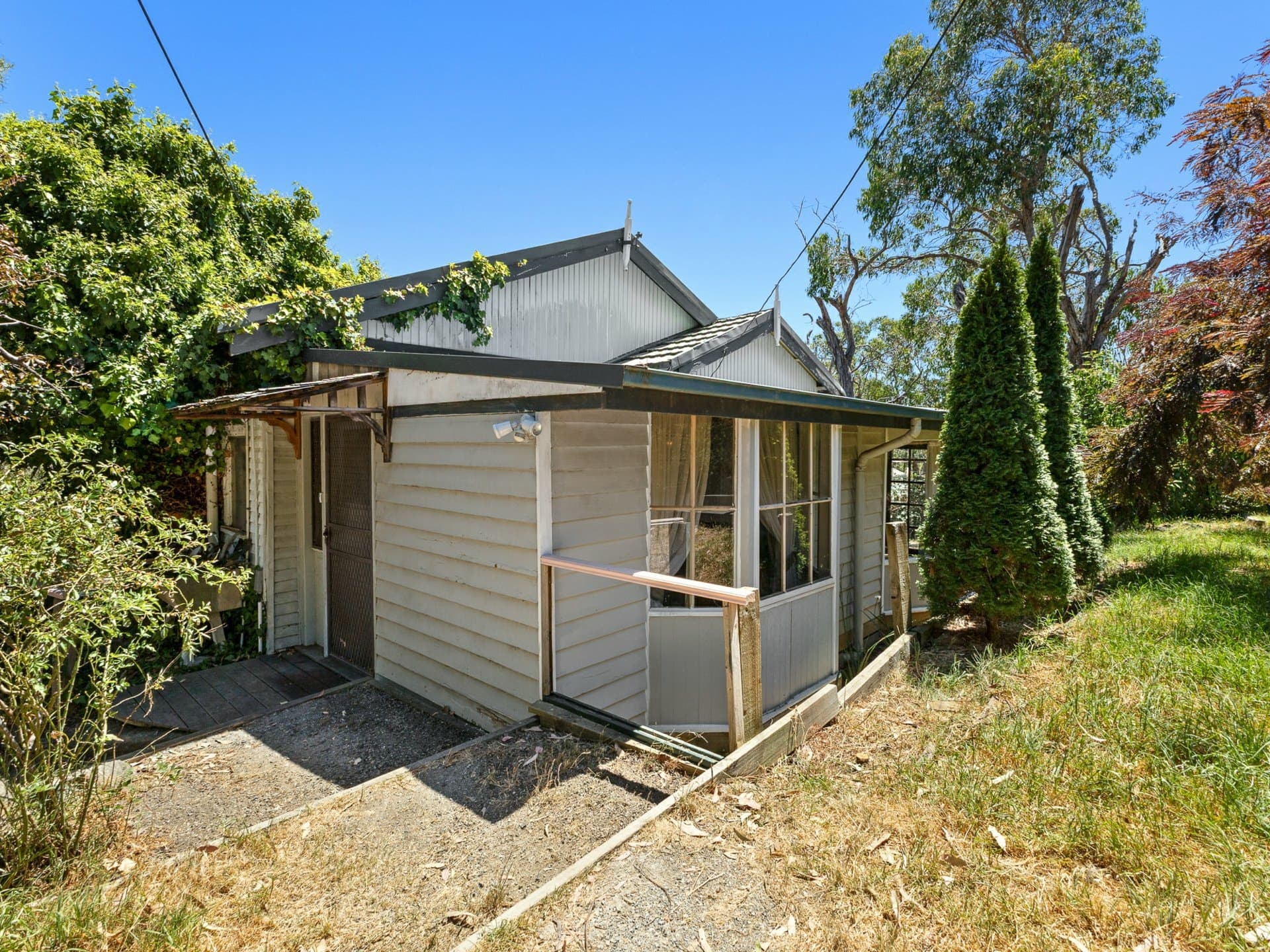 1/39 Clematis Avenue Ferntree Gully VIC, Ferntree Gully - Thumbnail 2