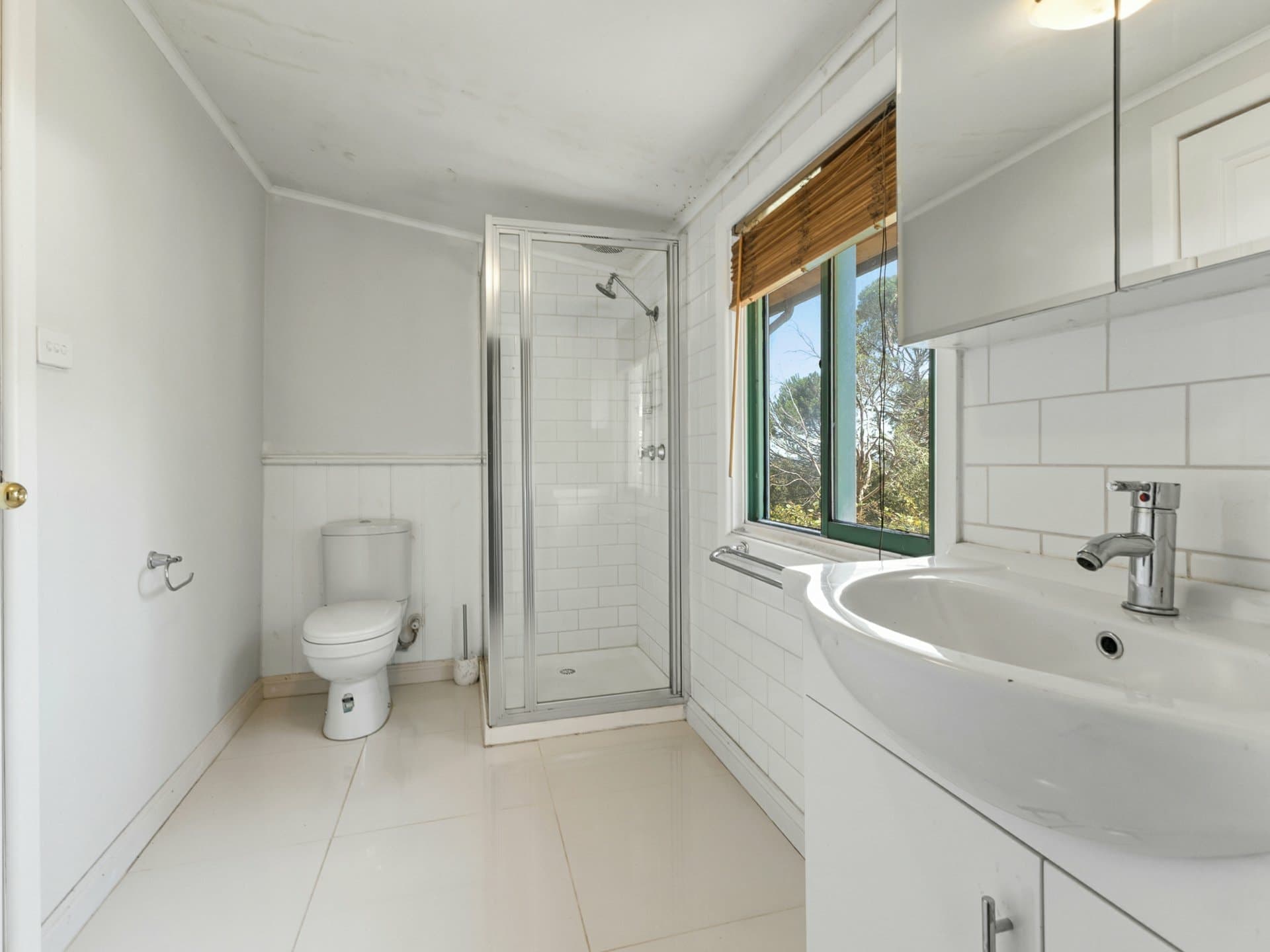 1/39 Clematis Avenue Ferntree Gully VIC, Ferntree Gully - Thumbnail 6