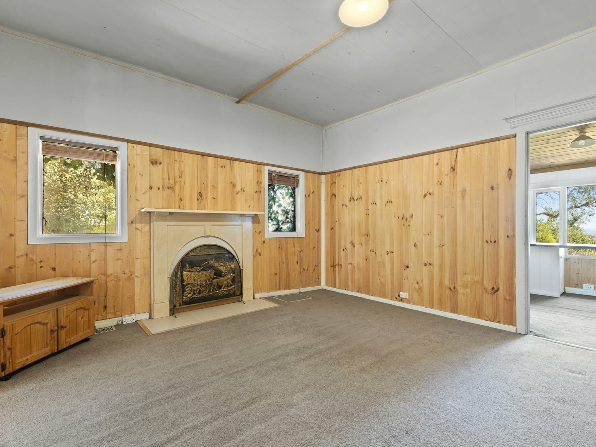 1/39 Clematis Avenue Ferntree Gully VIC, Ferntree Gully - Thumbnail 7