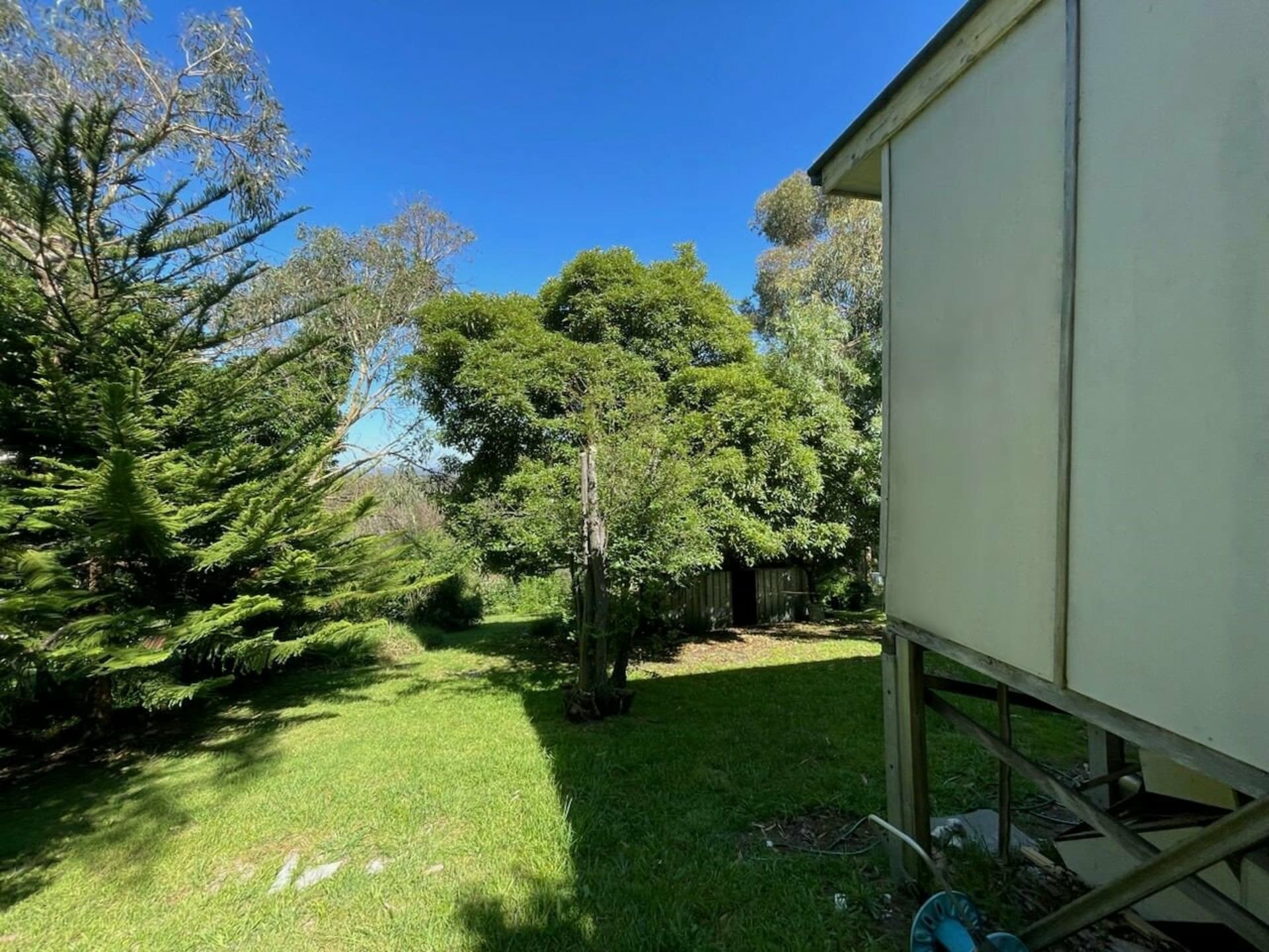 2/39 Clematis Avenue Ferntree Gully VIC, Ferntree Gully - Image 1