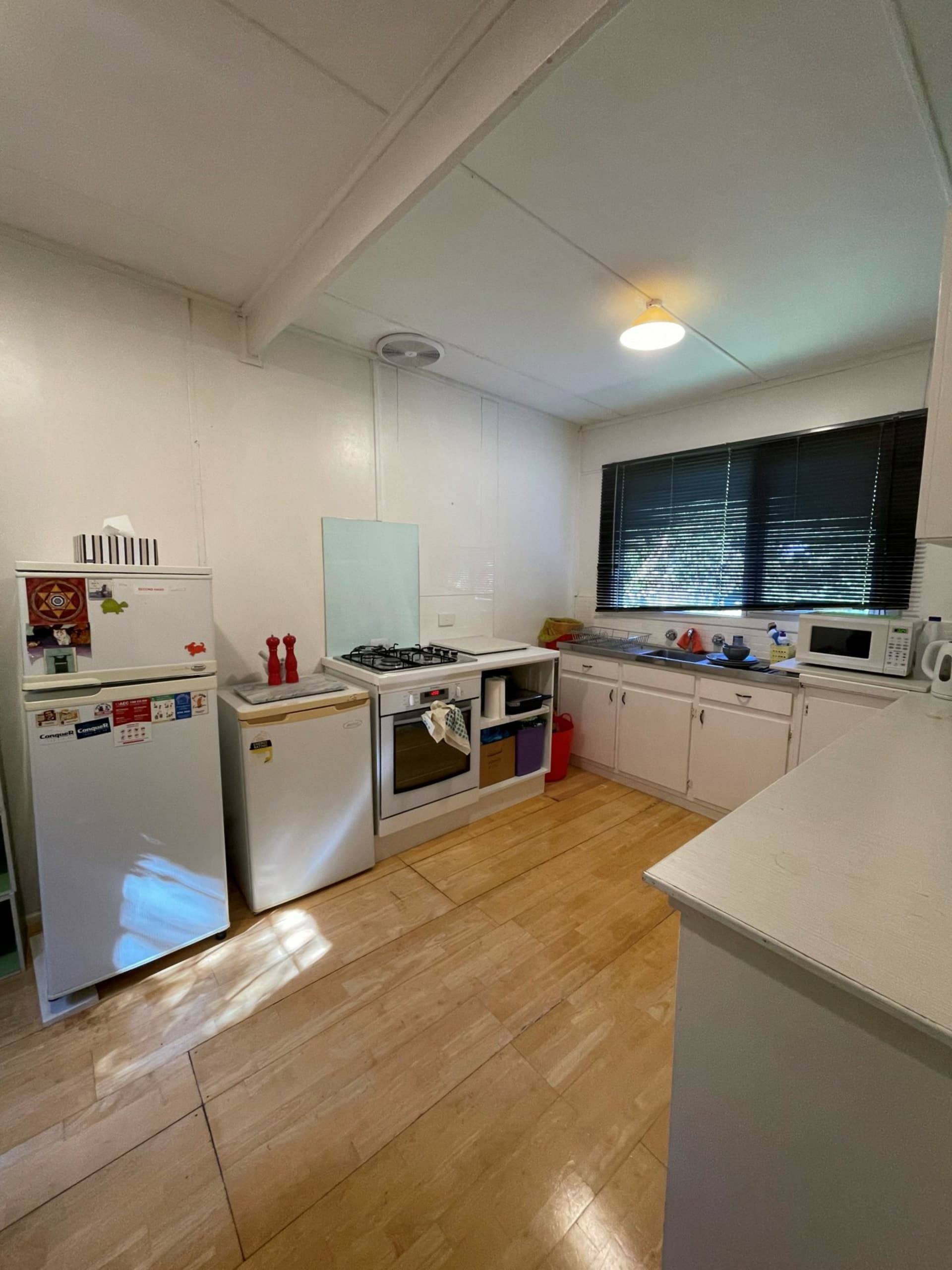 2/39 Clematis Avenue Ferntree Gully VIC, Ferntree Gully - Thumbnail 2