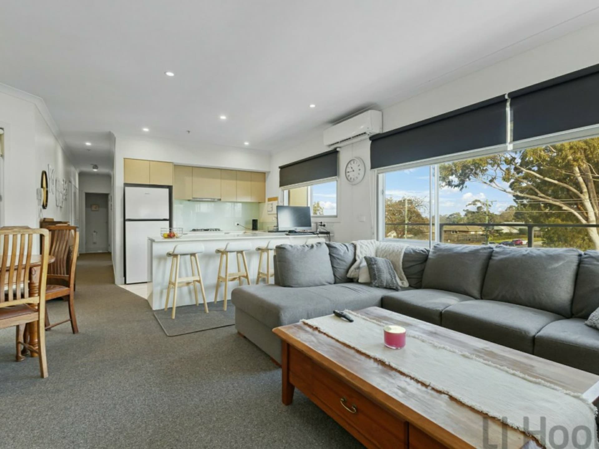 204/38 Station Street Ferntree Gully VIC, Ferntree Gully - Thumbnail 3