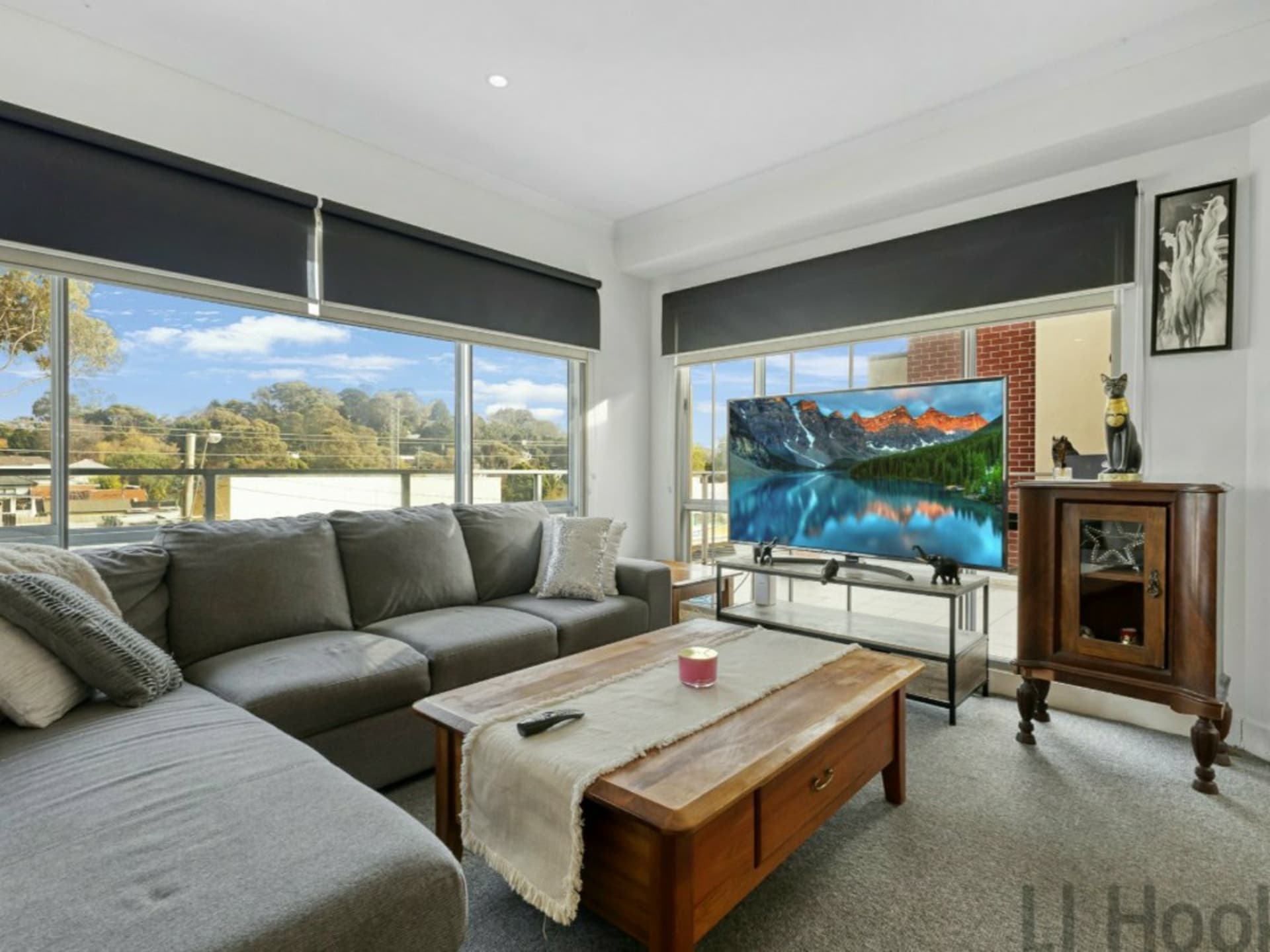 204/38 Station Street Ferntree Gully VIC, Ferntree Gully - Thumbnail 4