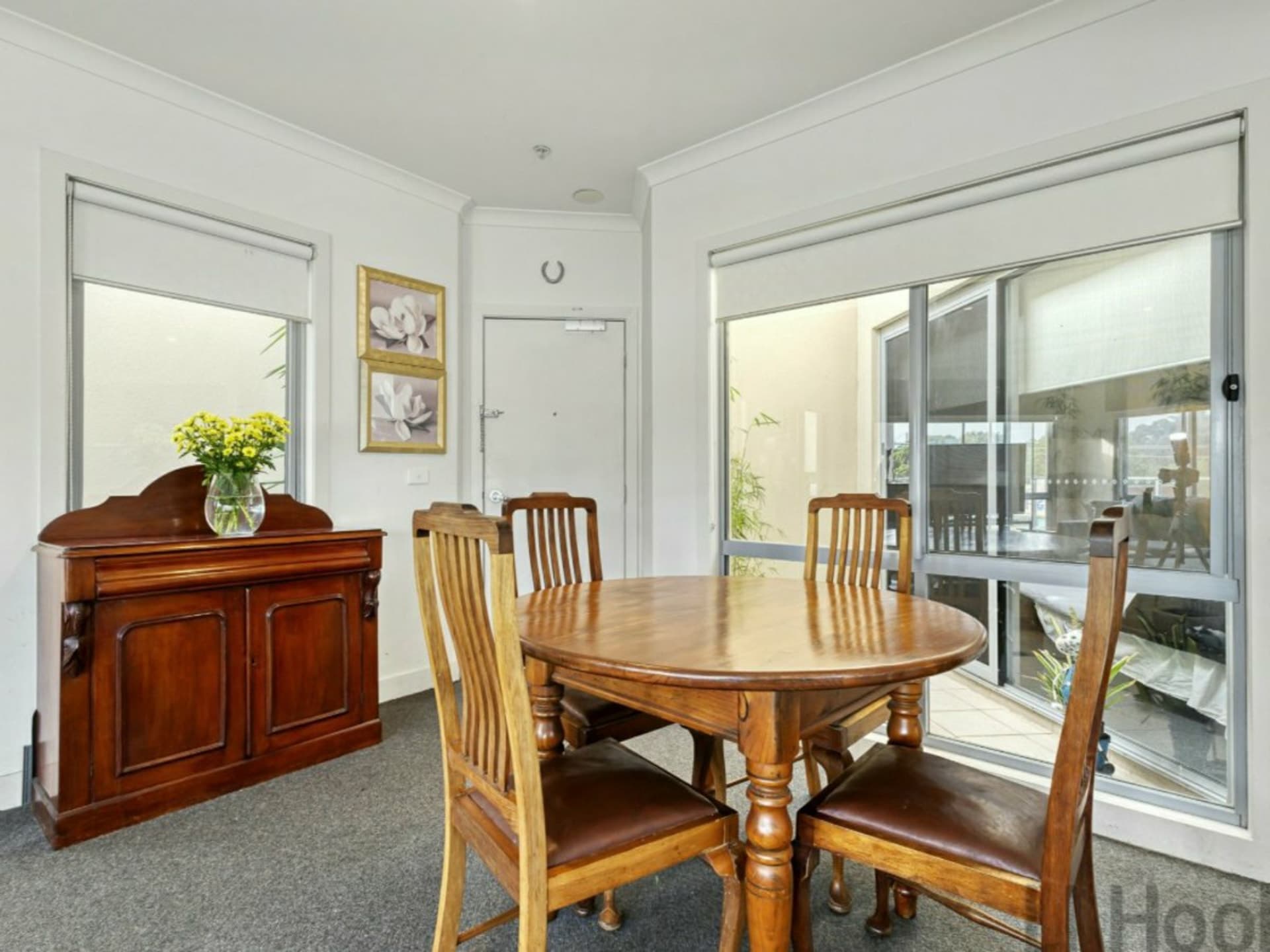 204/38 Station Street Ferntree Gully VIC, Ferntree Gully - Thumbnail 5