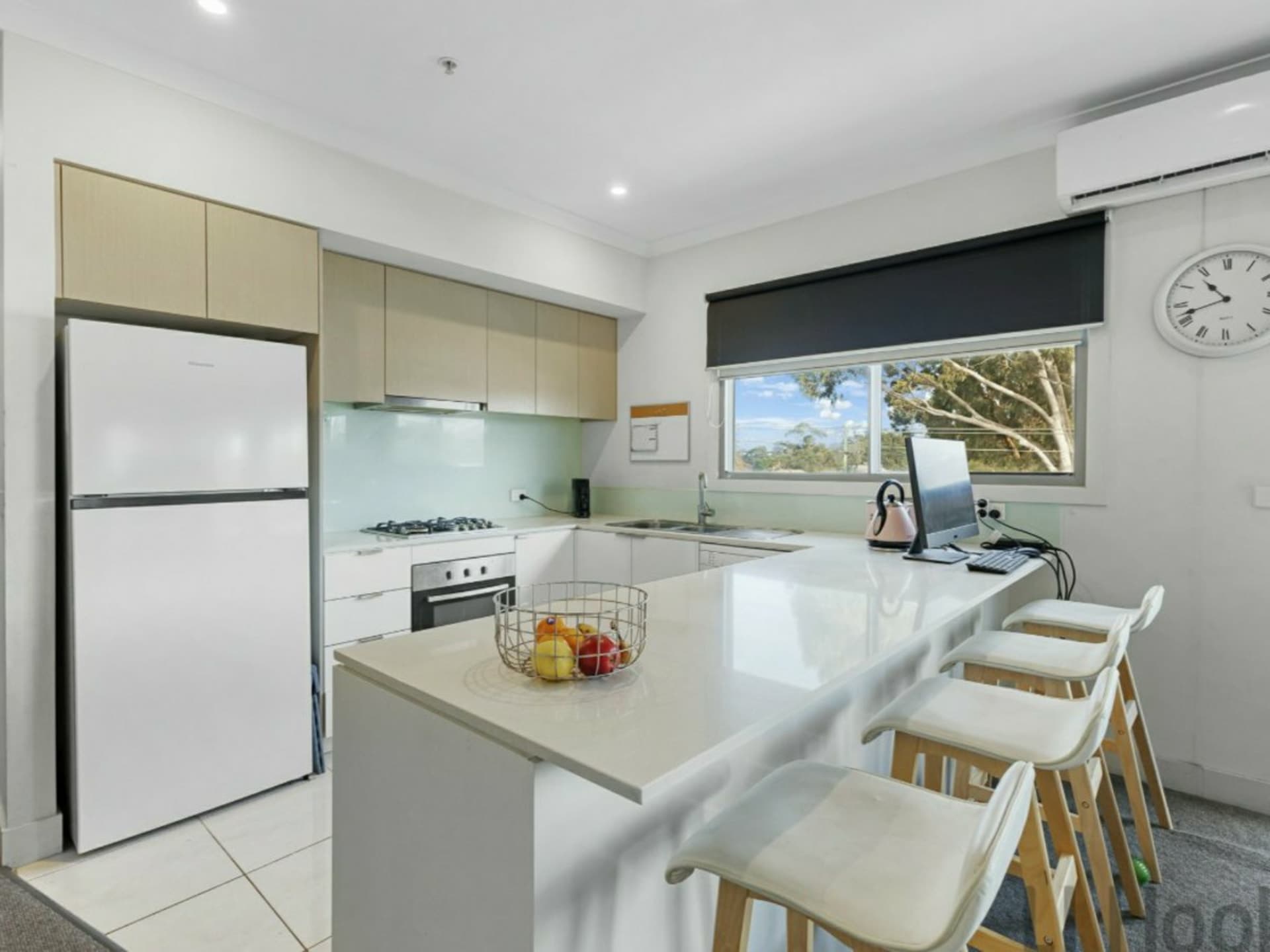 204/38 Station Street Ferntree Gully VIC, Ferntree Gully - Thumbnail 6