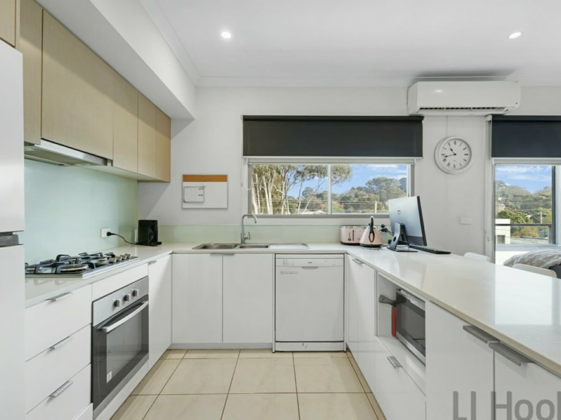 204/38 Station Street Ferntree Gully VIC, Ferntree Gully - Thumbnail 7