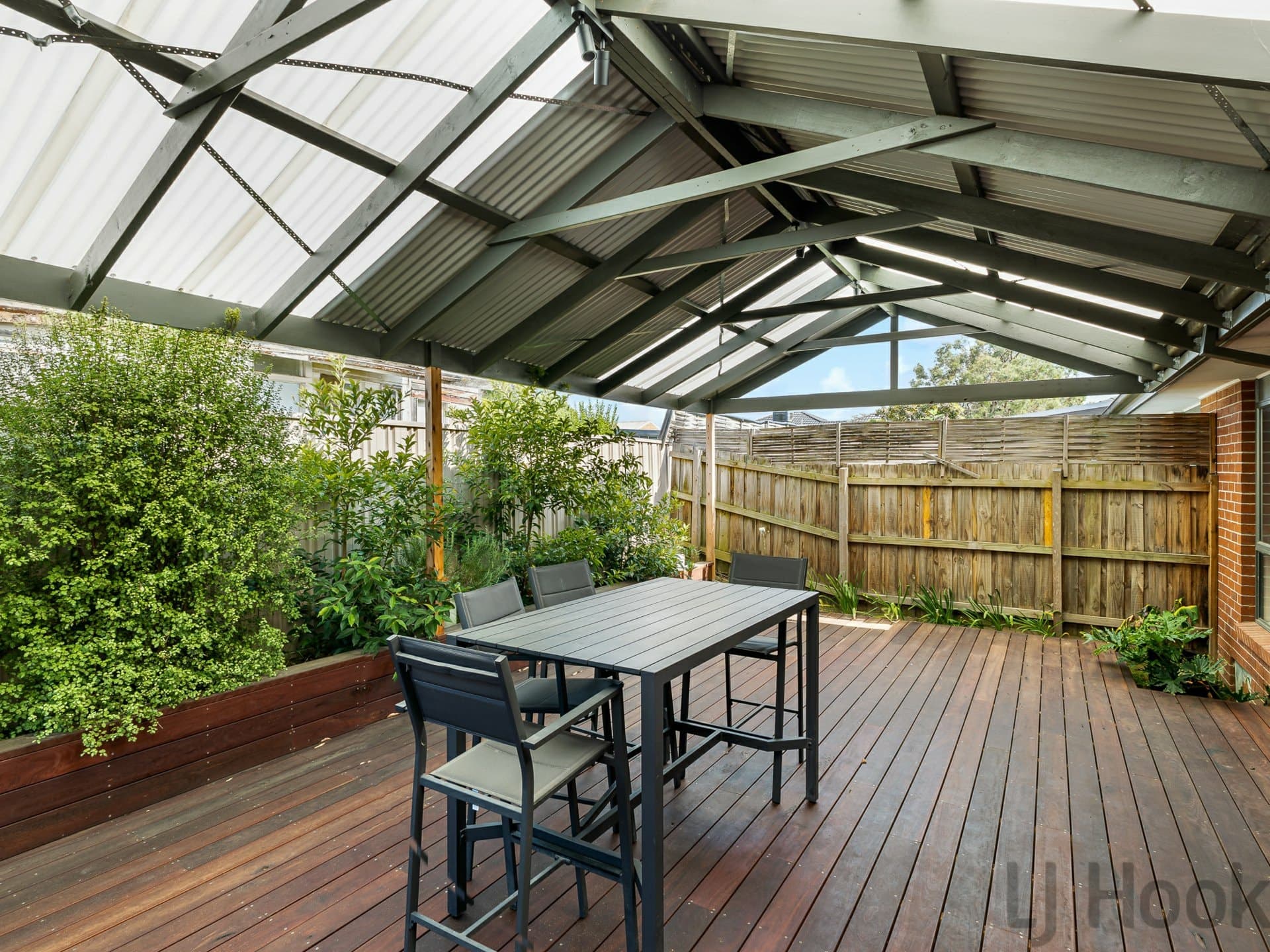 3/26 Flower Street Ferntree Gully VIC, Ferntree Gully - Image 1