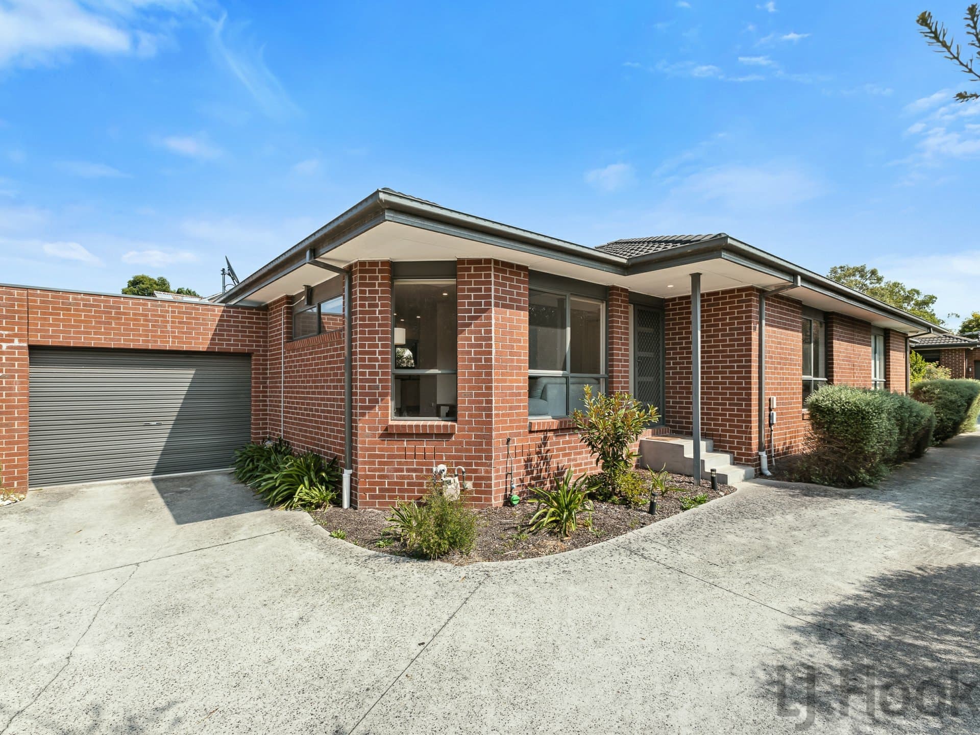 3/26 Flower Street Ferntree Gully VIC, Ferntree Gully - Thumbnail 2