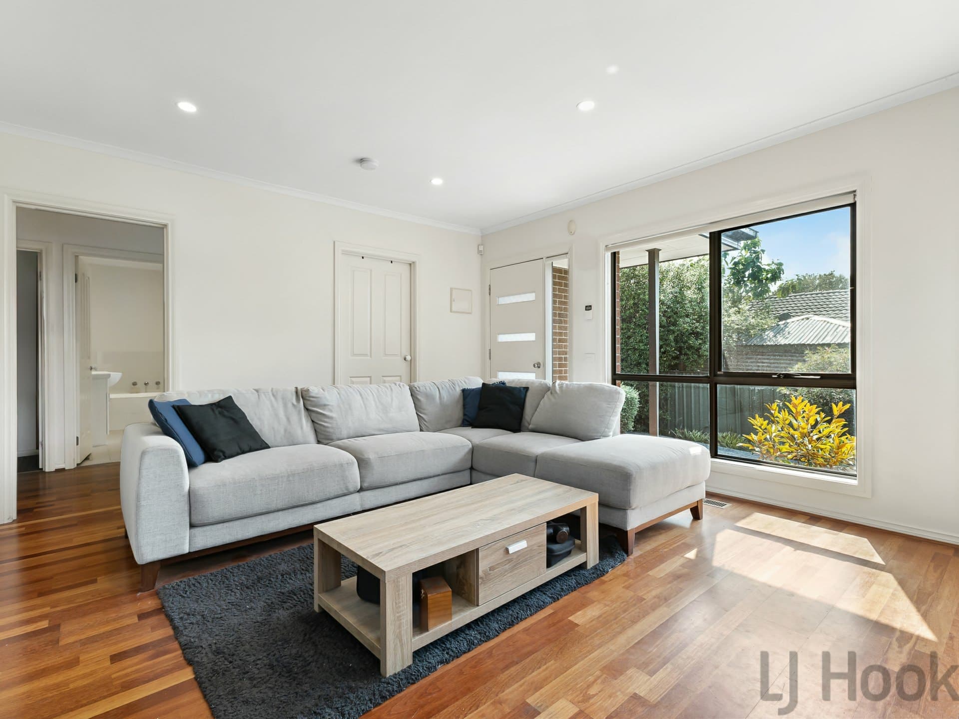 3/26 Flower Street Ferntree Gully VIC, Ferntree Gully - Thumbnail 4