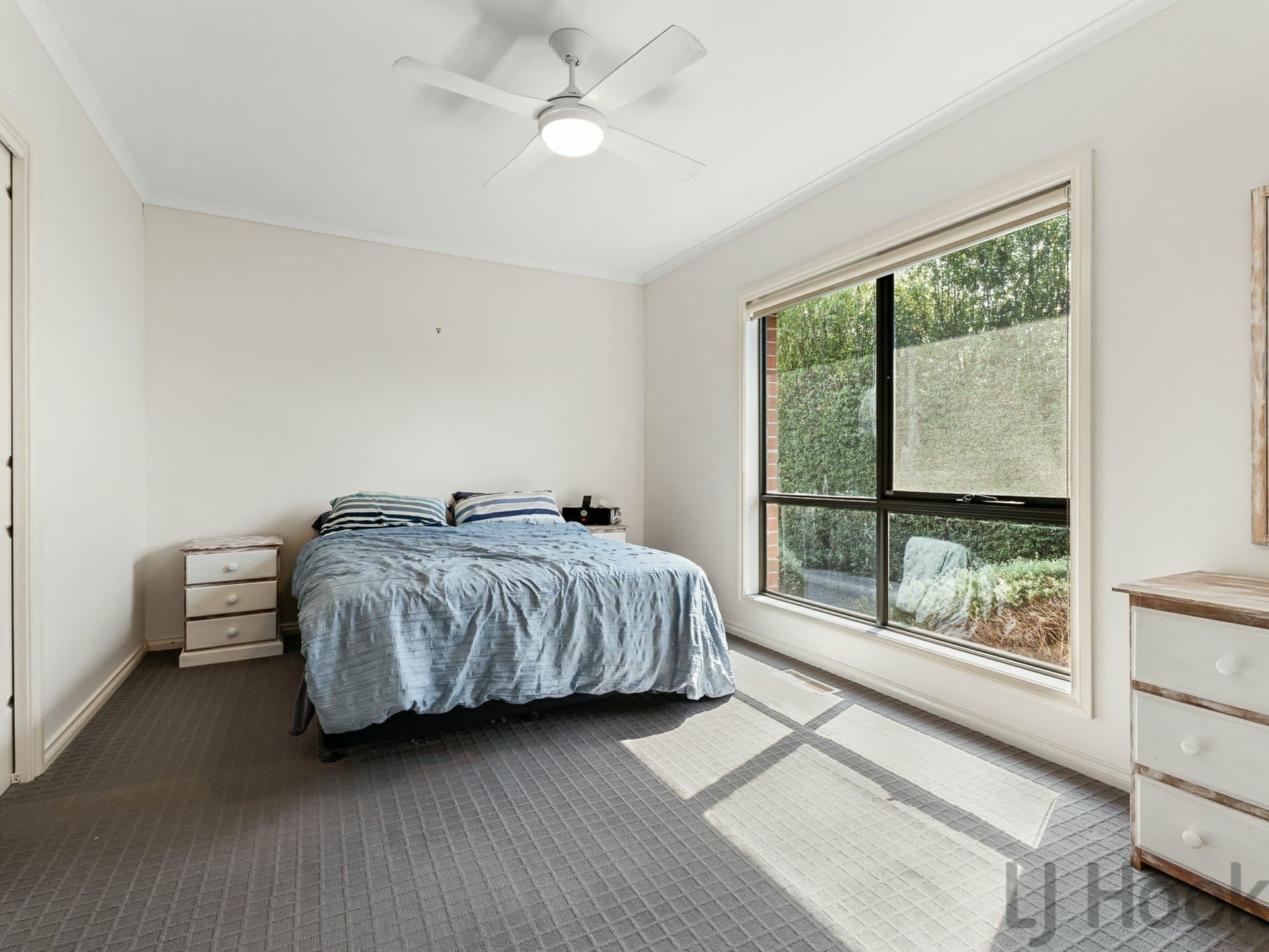 3/26 Flower Street Ferntree Gully VIC, Ferntree Gully - Thumbnail 5