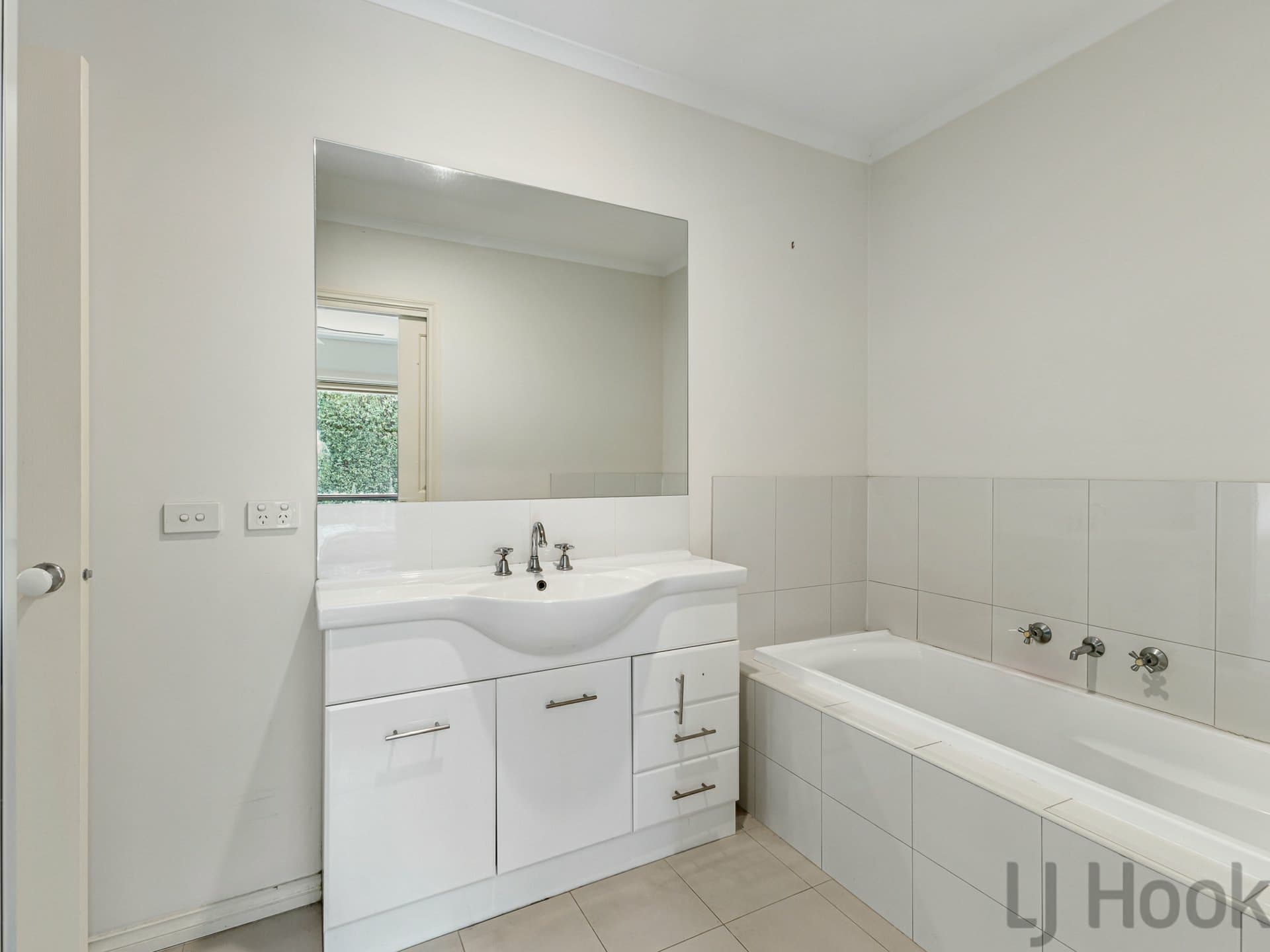 3/26 Flower Street Ferntree Gully VIC, Ferntree Gully - Thumbnail 6