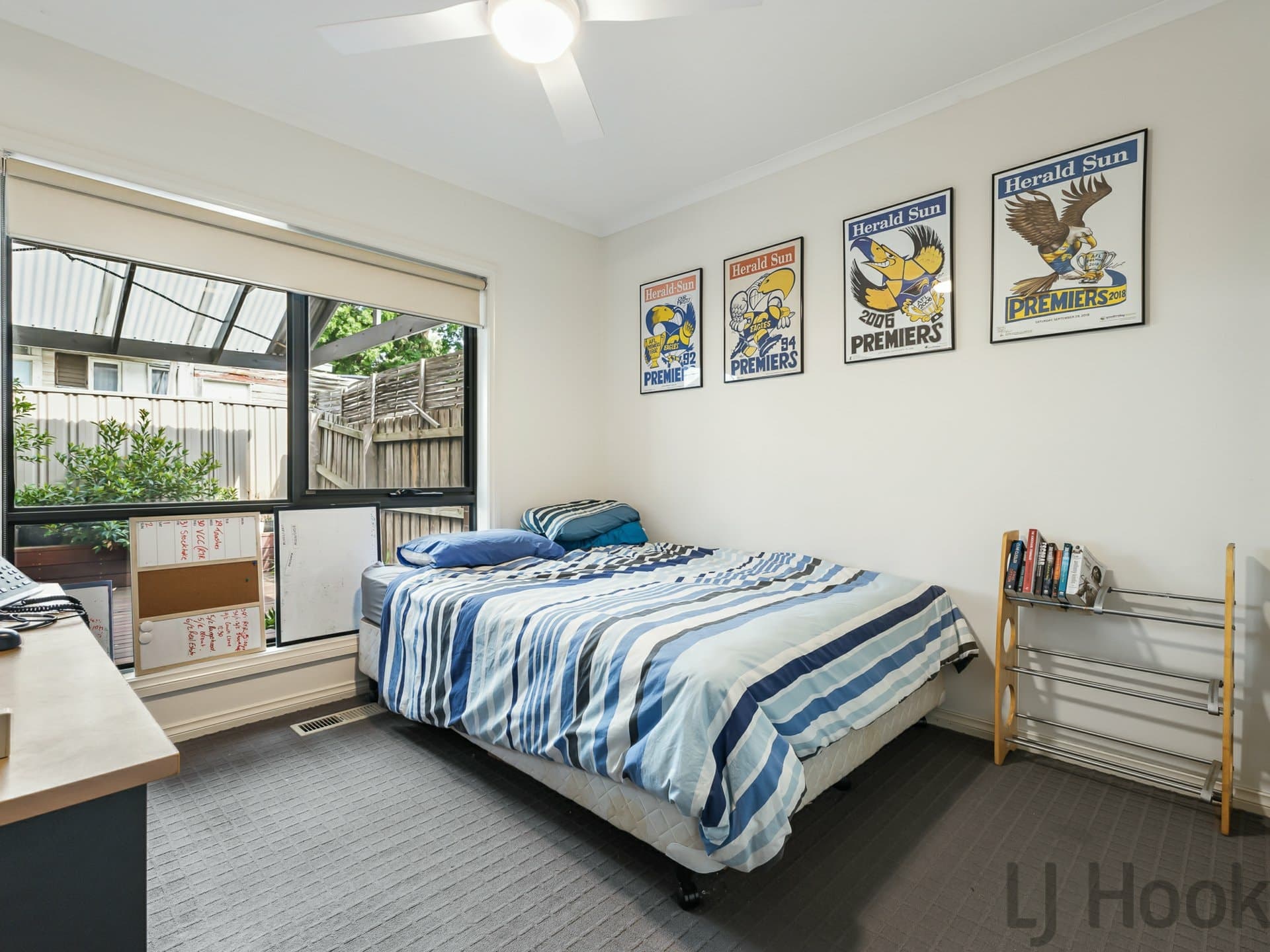 3/26 Flower Street Ferntree Gully VIC, Ferntree Gully - Thumbnail 7