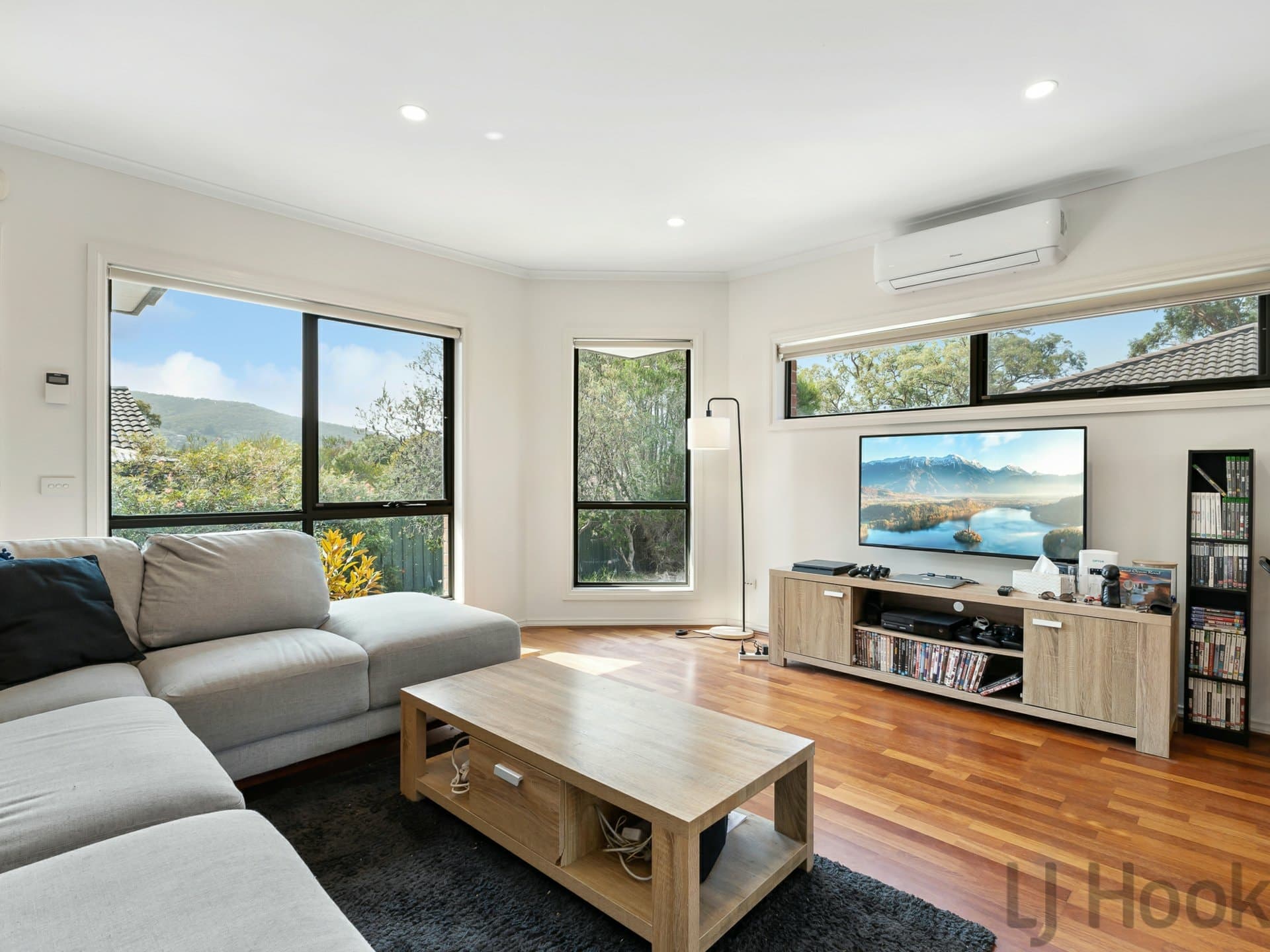 3/26 Flower Street Ferntree Gully VIC, Ferntree Gully - Thumbnail 8
