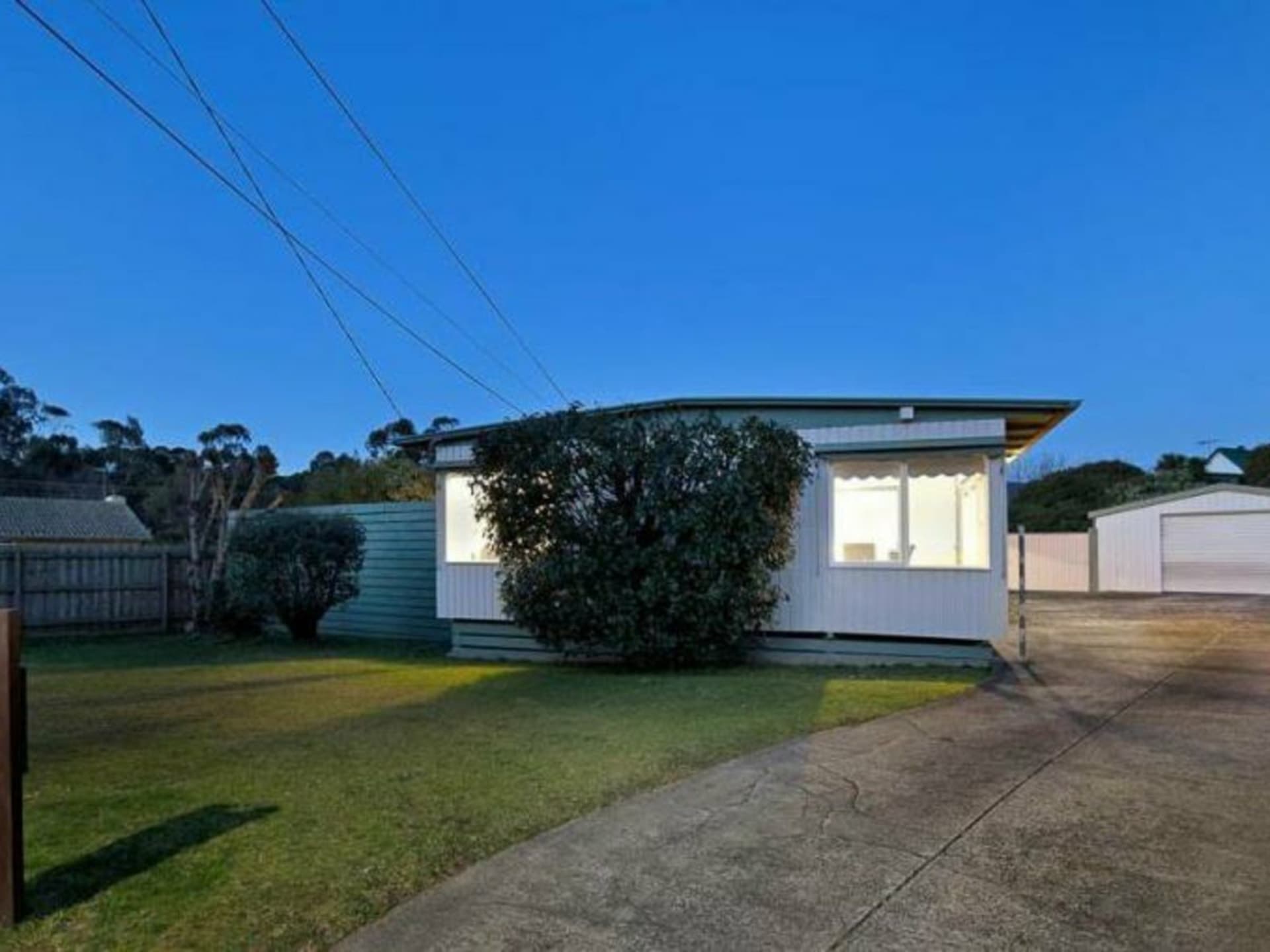 12 Colorado Court Ferntree Gully VIC, Ferntree Gully - Image 1