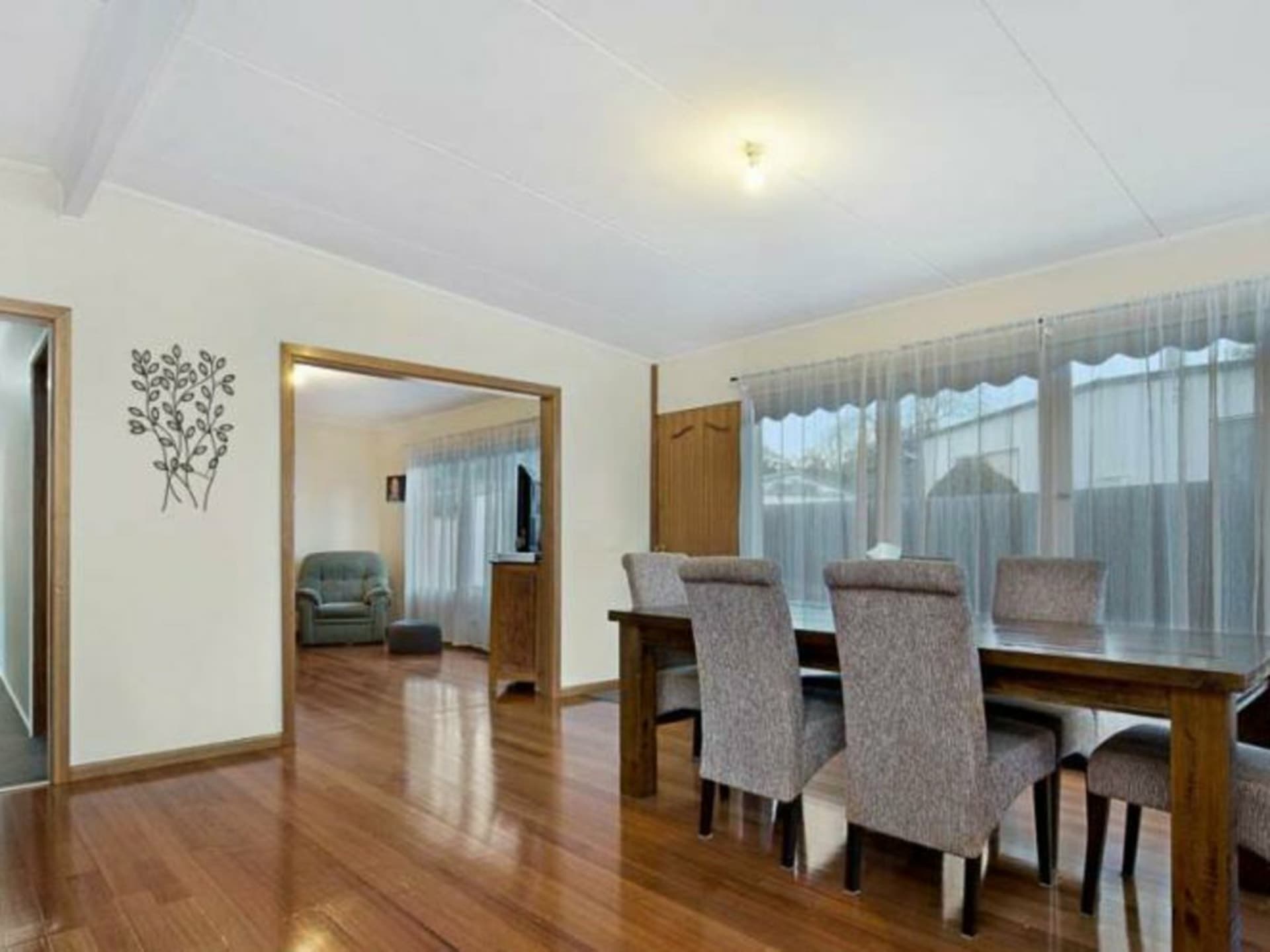 12 Colorado Court Ferntree Gully VIC, Ferntree Gully - Thumbnail 3