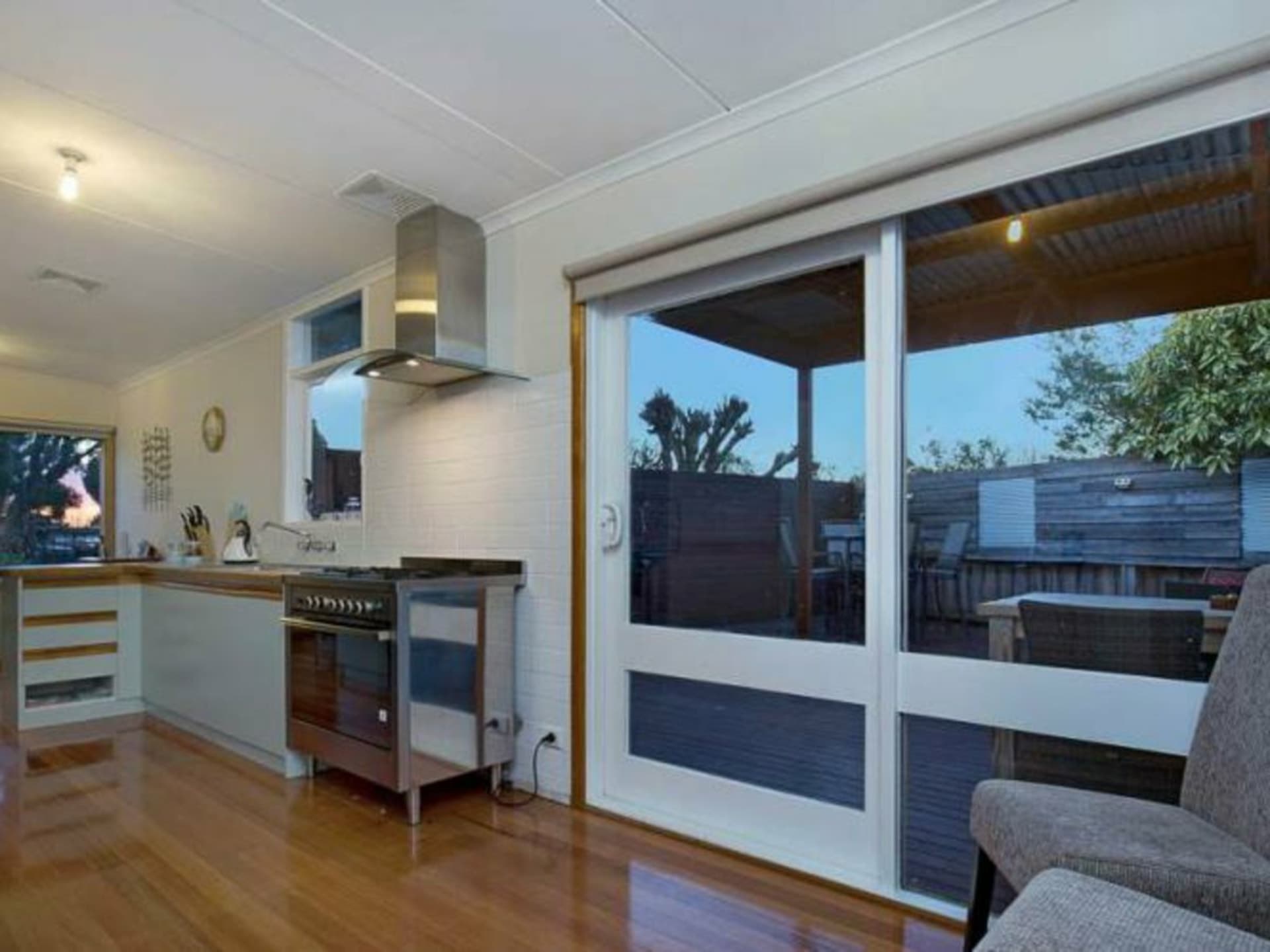 12 Colorado Court Ferntree Gully VIC, Ferntree Gully - Thumbnail 4
