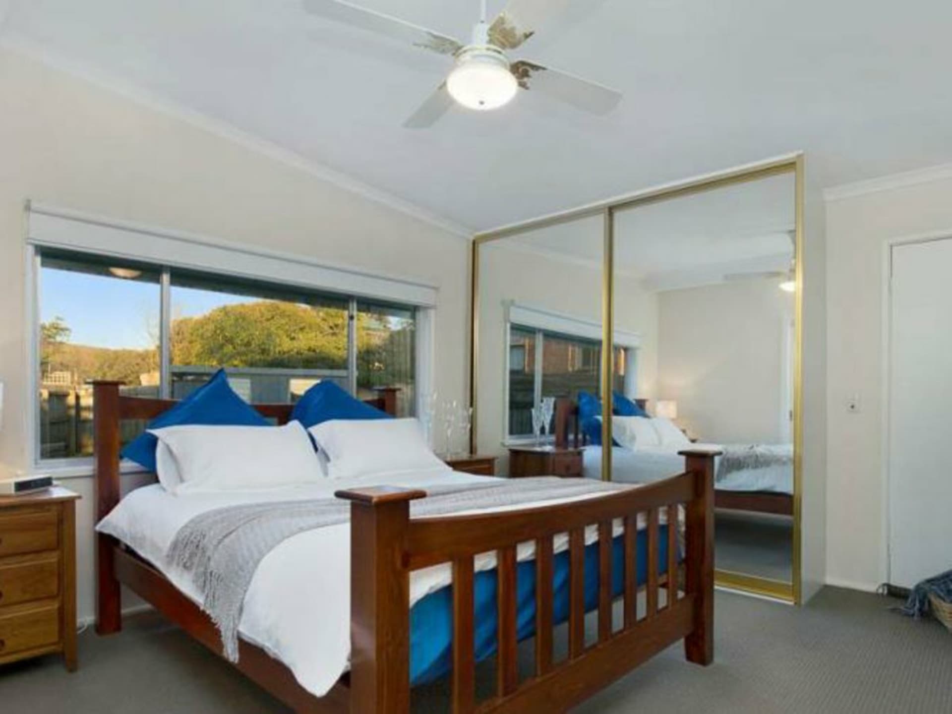 12 Colorado Court Ferntree Gully VIC, Ferntree Gully - Thumbnail 6