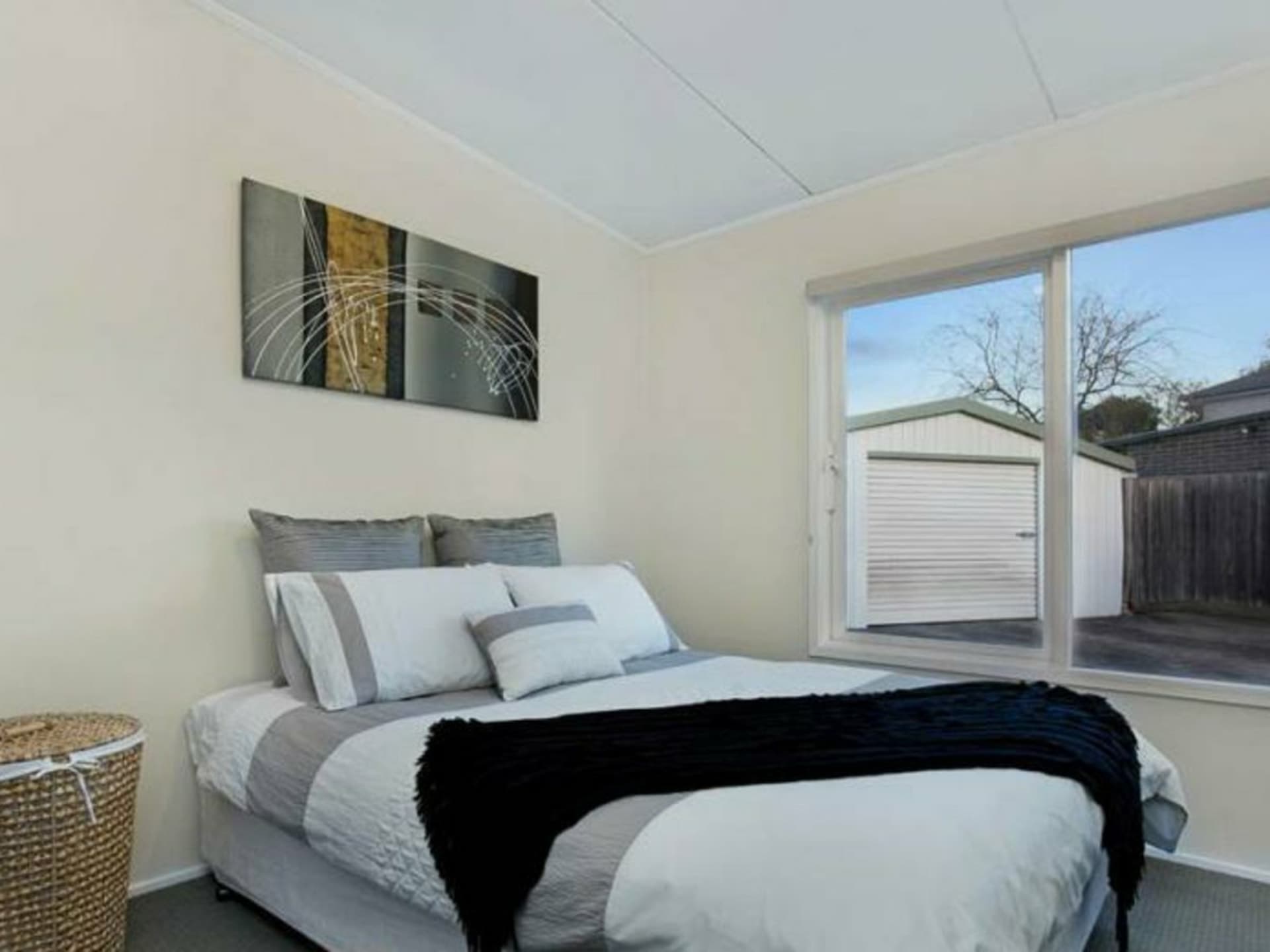 12 Colorado Court Ferntree Gully VIC, Ferntree Gully - Thumbnail 8