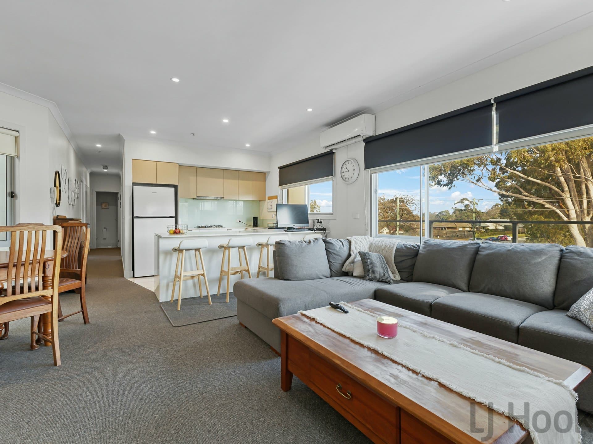 204/38 Station Street Ferntree Gully VIC, Ferntree Gully - Thumbnail 3
