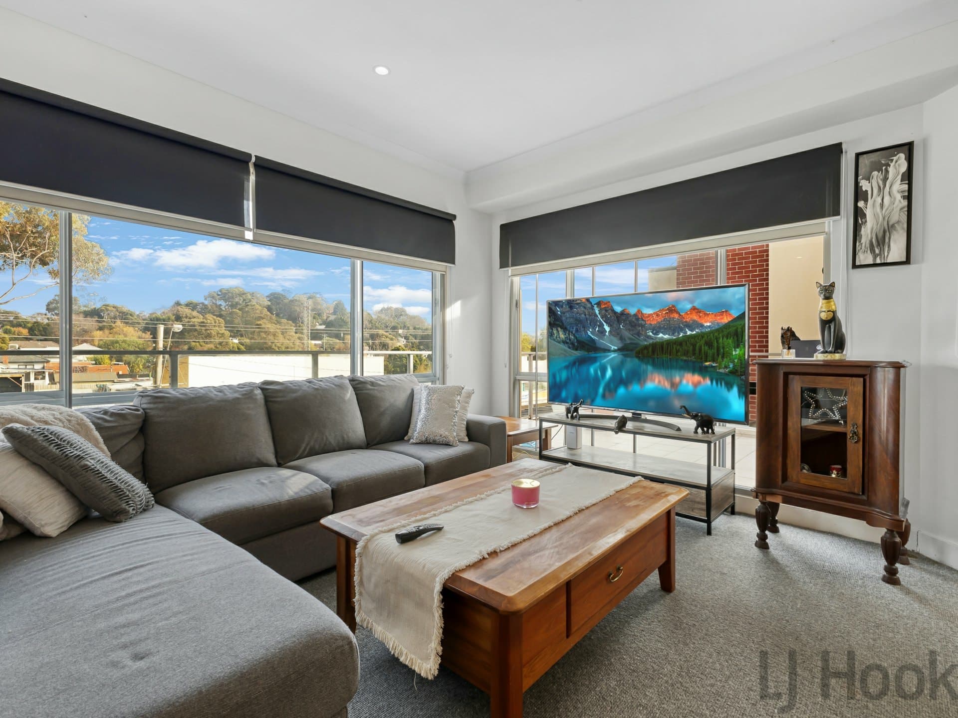 204/38 Station Street Ferntree Gully VIC, Ferntree Gully - Thumbnail 4
