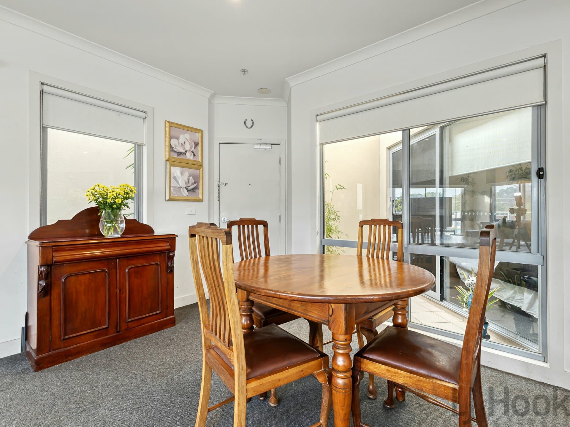 204/38 Station Street Ferntree Gully VIC, Ferntree Gully - Thumbnail 5