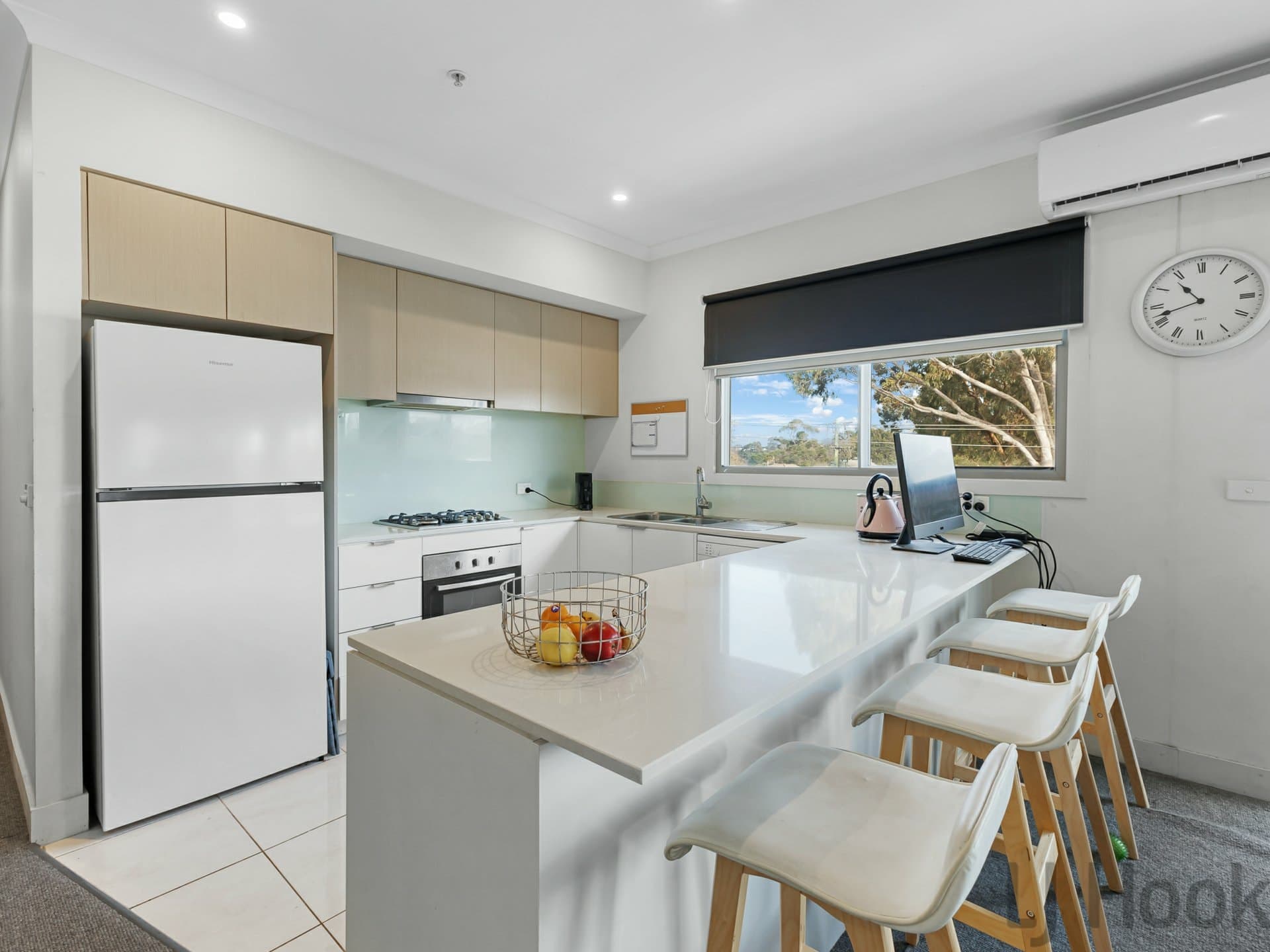204/38 Station Street Ferntree Gully VIC, Ferntree Gully - Thumbnail 6
