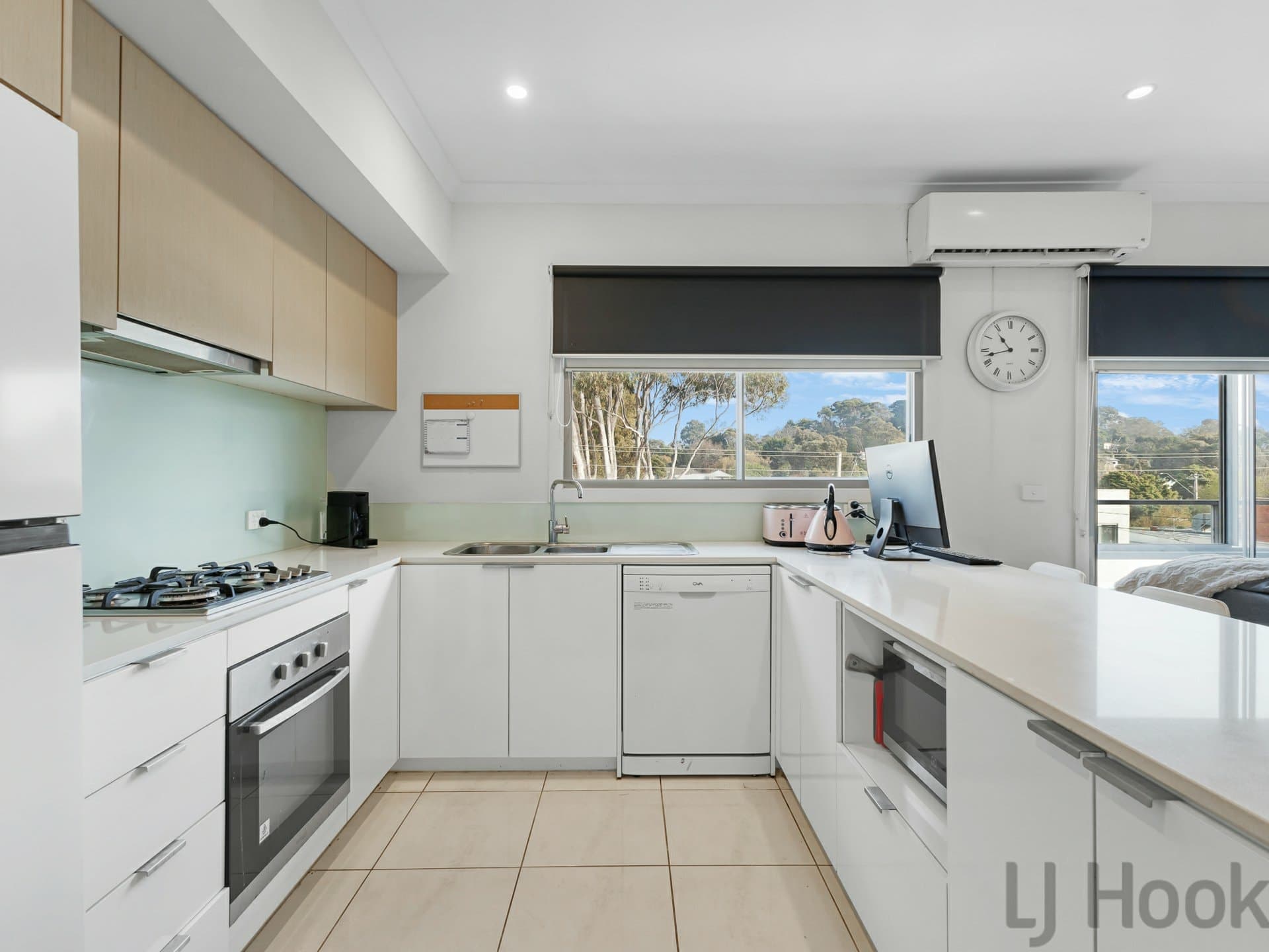 204/38 Station Street Ferntree Gully VIC, Ferntree Gully - Thumbnail 7