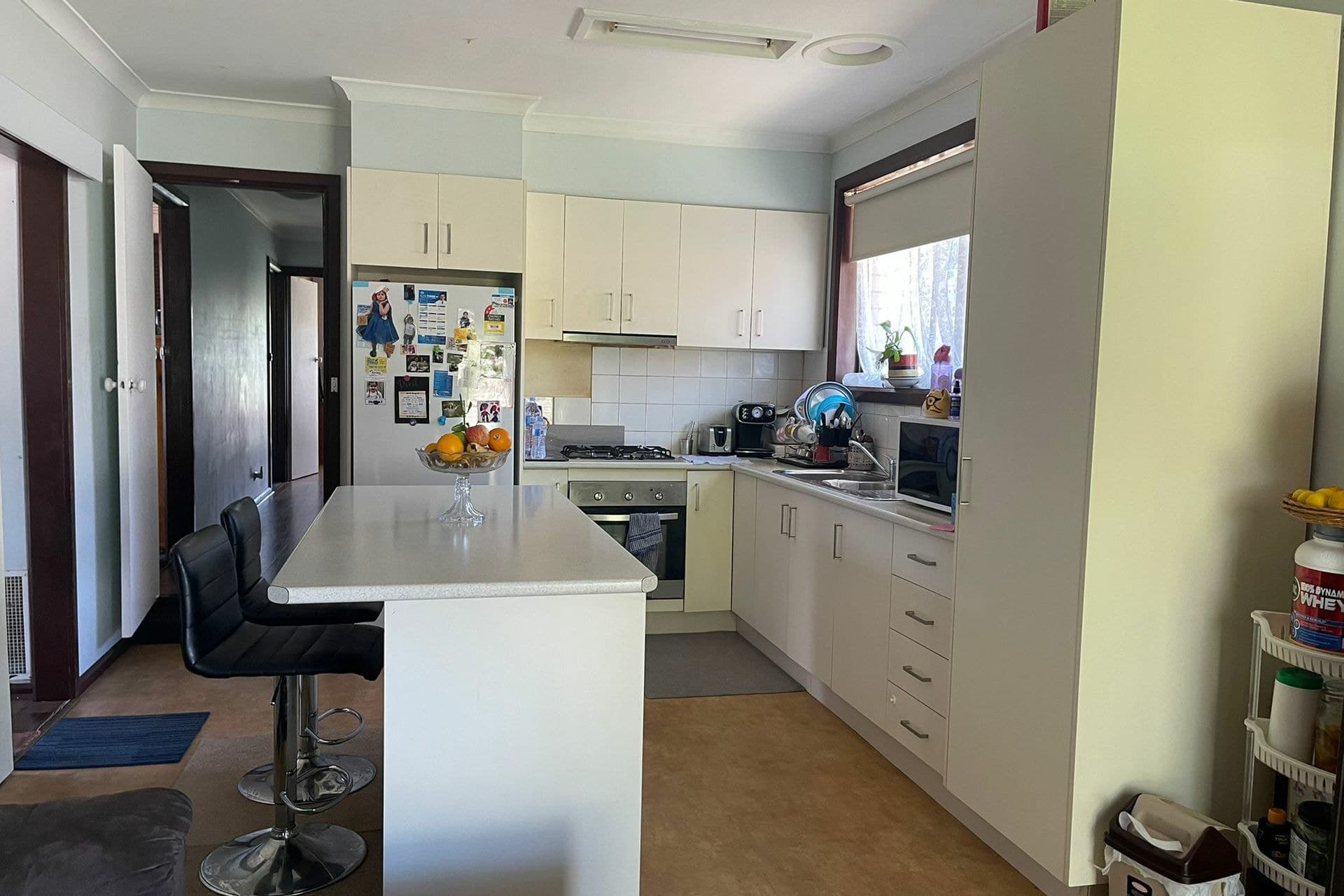 12 Helen Road Ferntree Gully VIC, Ferntree Gully - Thumbnail 4