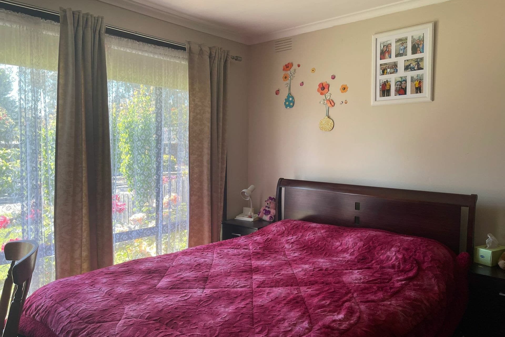 12 Helen Road Ferntree Gully VIC, Ferntree Gully - Thumbnail 5