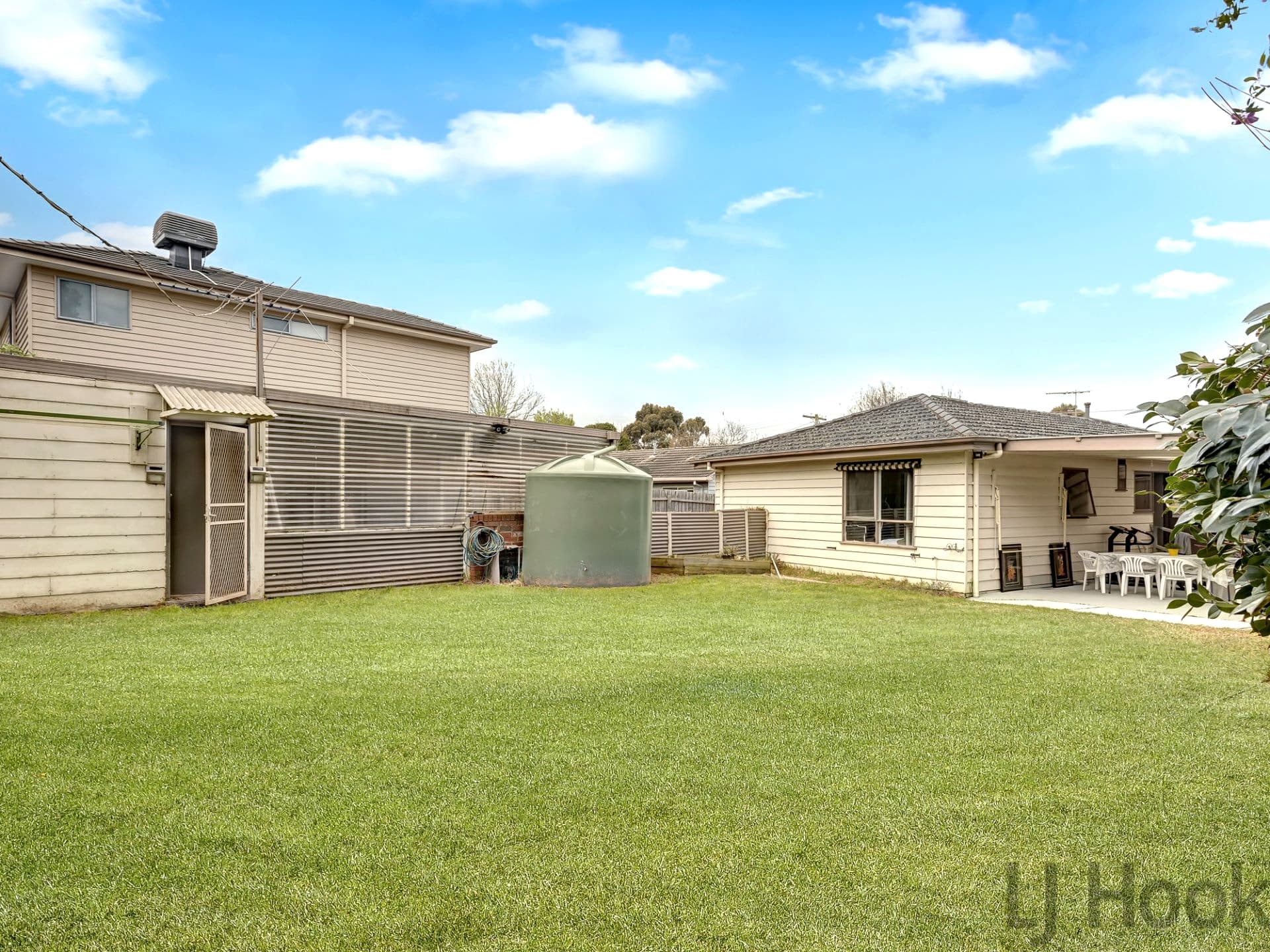 24 Gaydon Street Ferntree Gully VIC, Ferntree Gully - Image 1