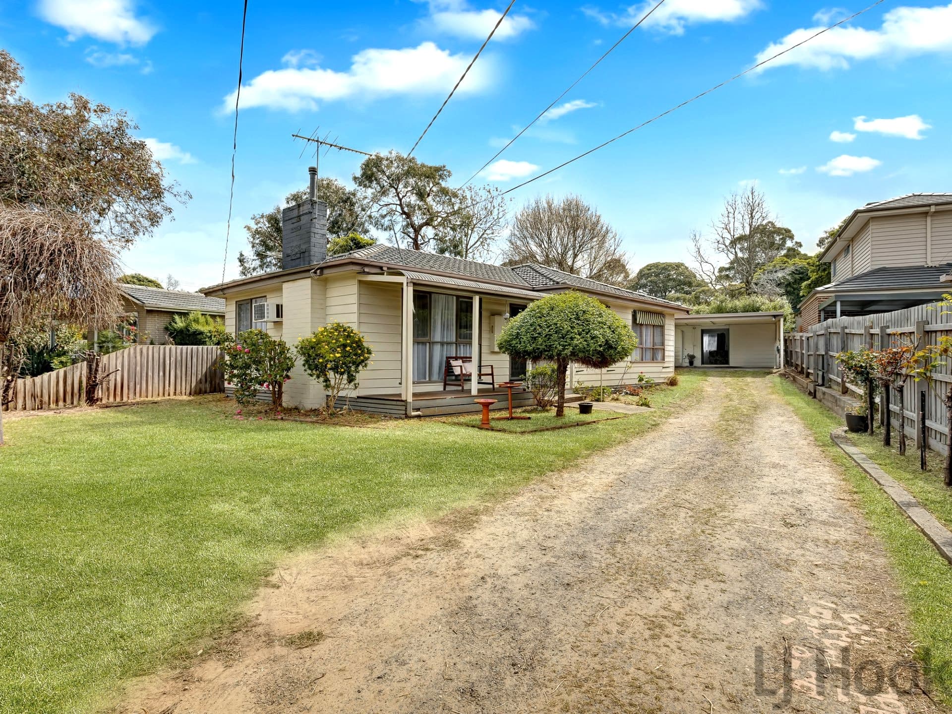 24 Gaydon Street Ferntree Gully VIC, Ferntree Gully - Thumbnail 2