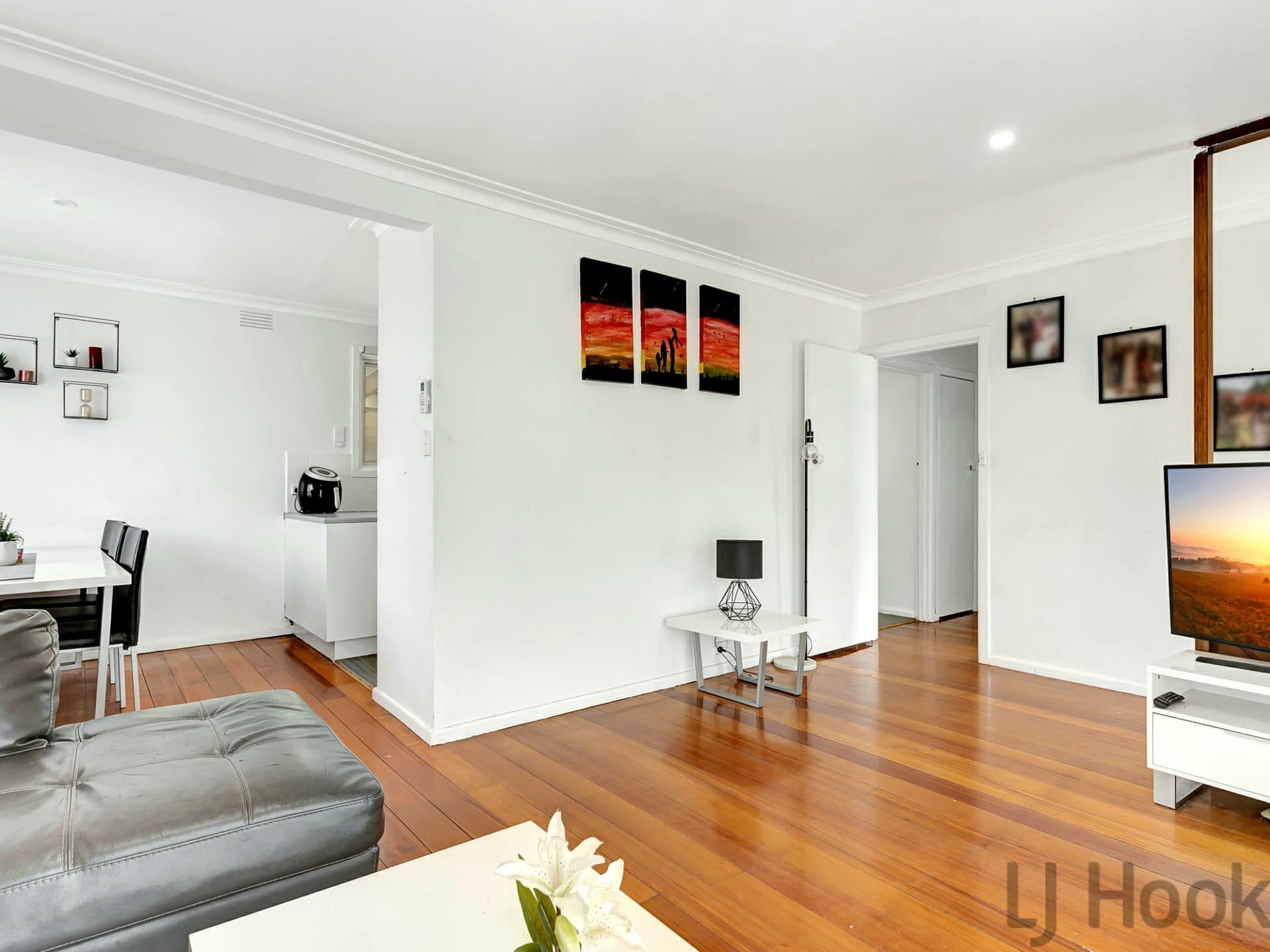 24 Gaydon Street Ferntree Gully VIC, Ferntree Gully - Thumbnail 3