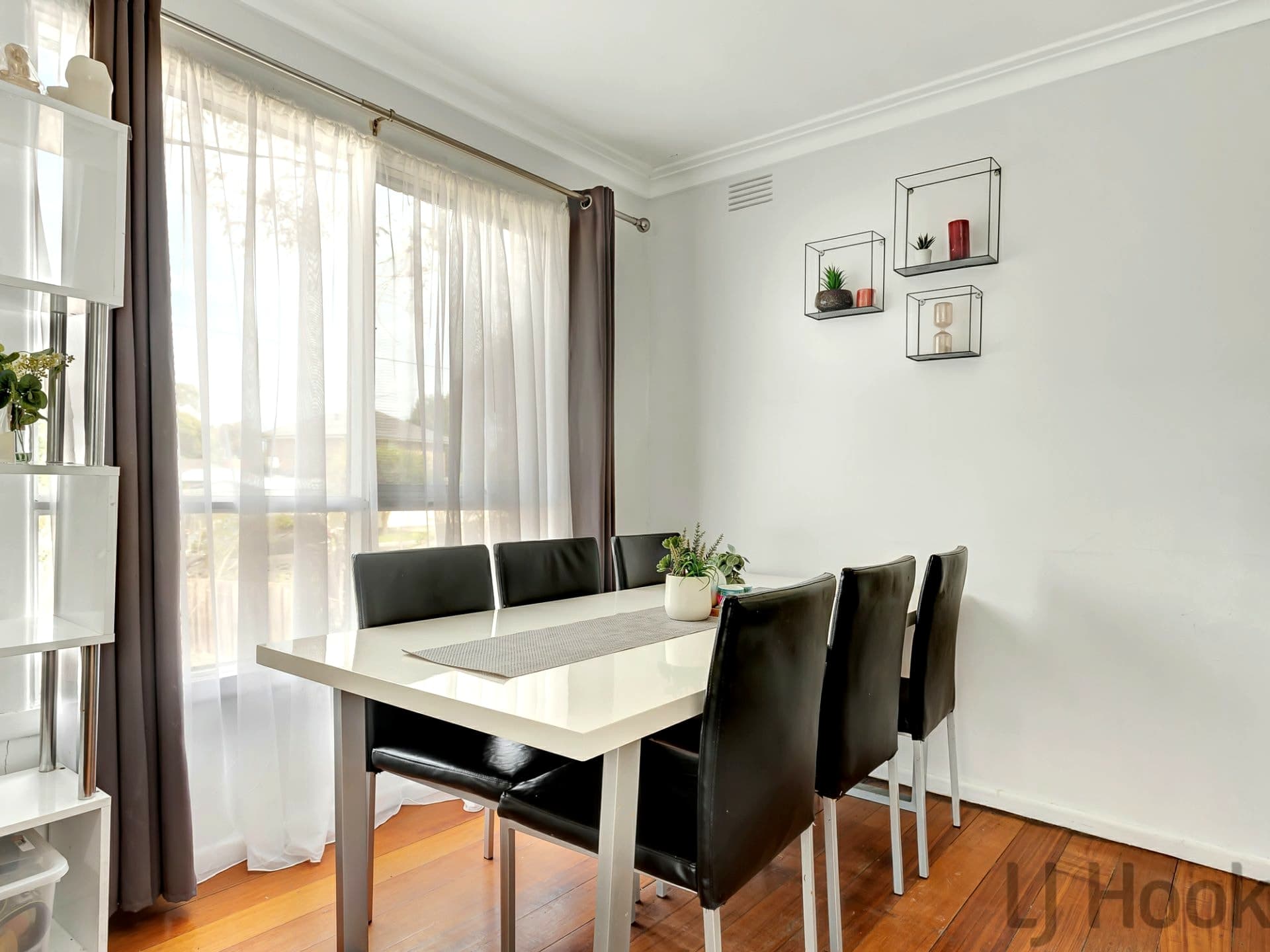 24 Gaydon Street Ferntree Gully VIC, Ferntree Gully - Thumbnail 4