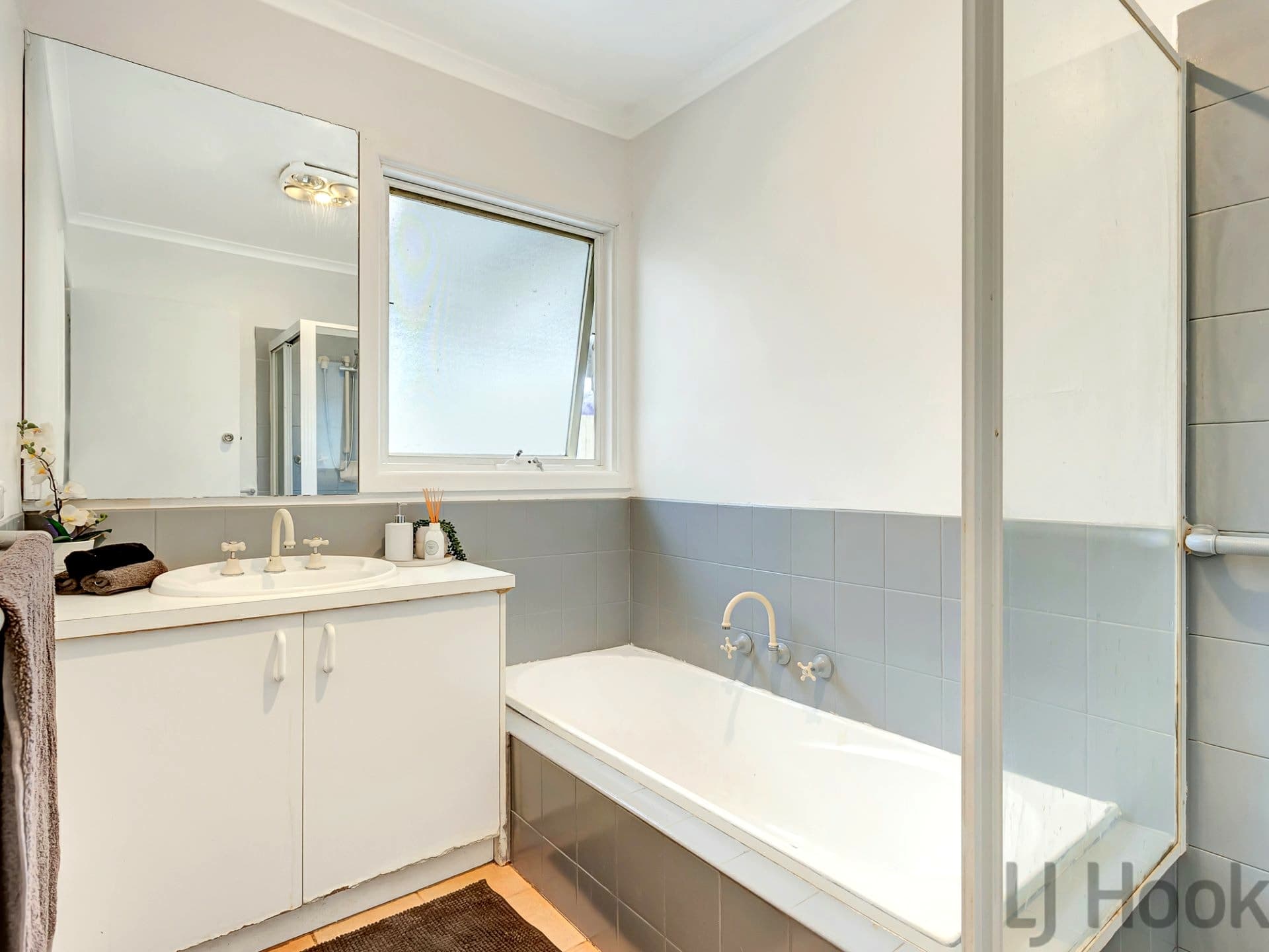 24 Gaydon Street Ferntree Gully VIC, Ferntree Gully - Thumbnail 6