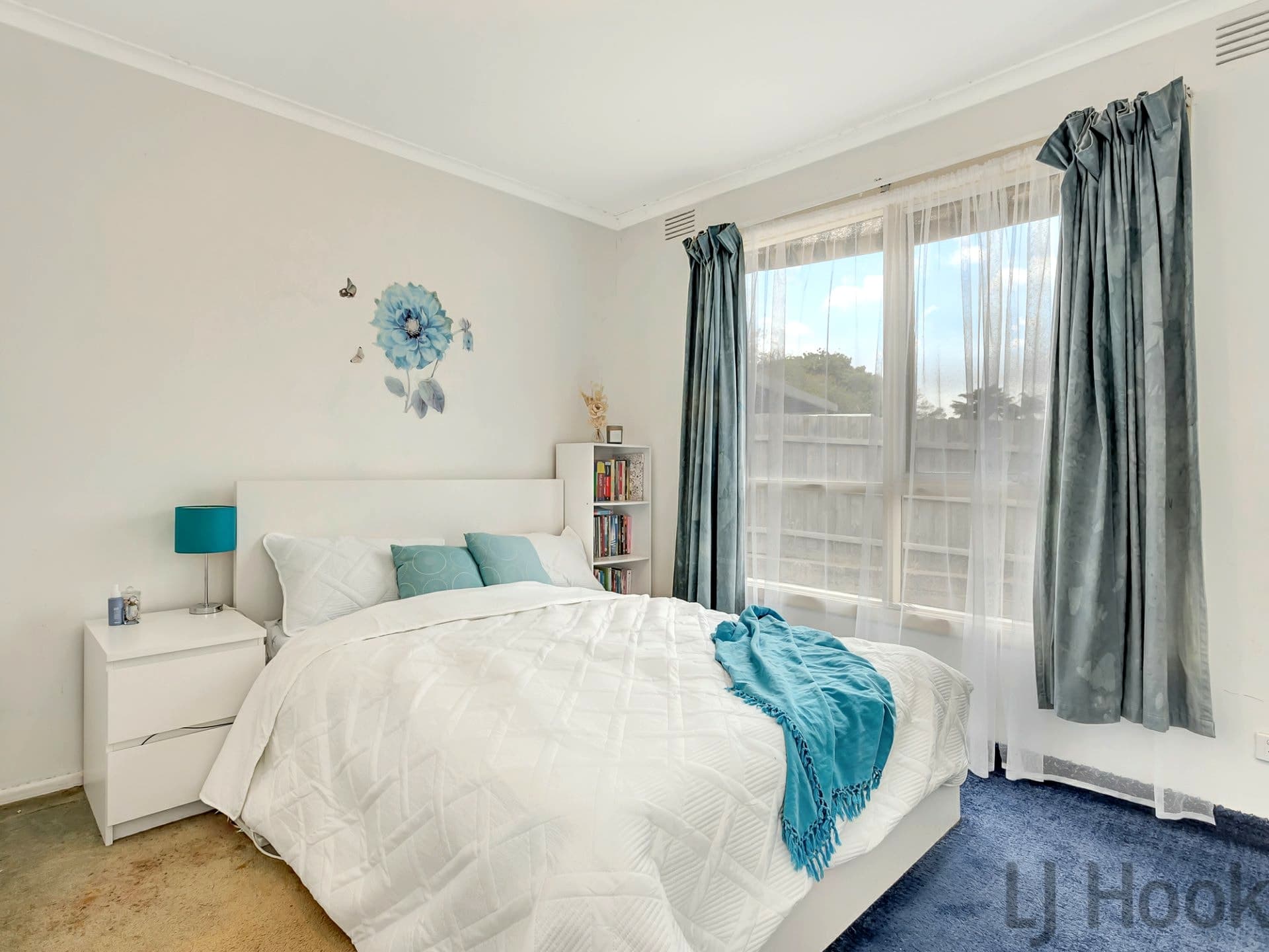 24 Gaydon Street Ferntree Gully VIC, Ferntree Gully - Thumbnail 7