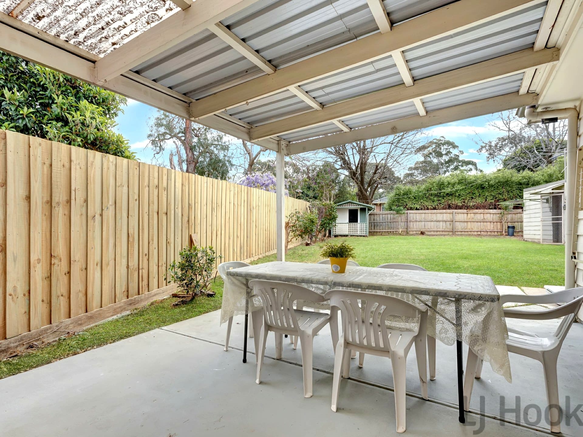 24 Gaydon Street Ferntree Gully VIC, Ferntree Gully - Thumbnail 8