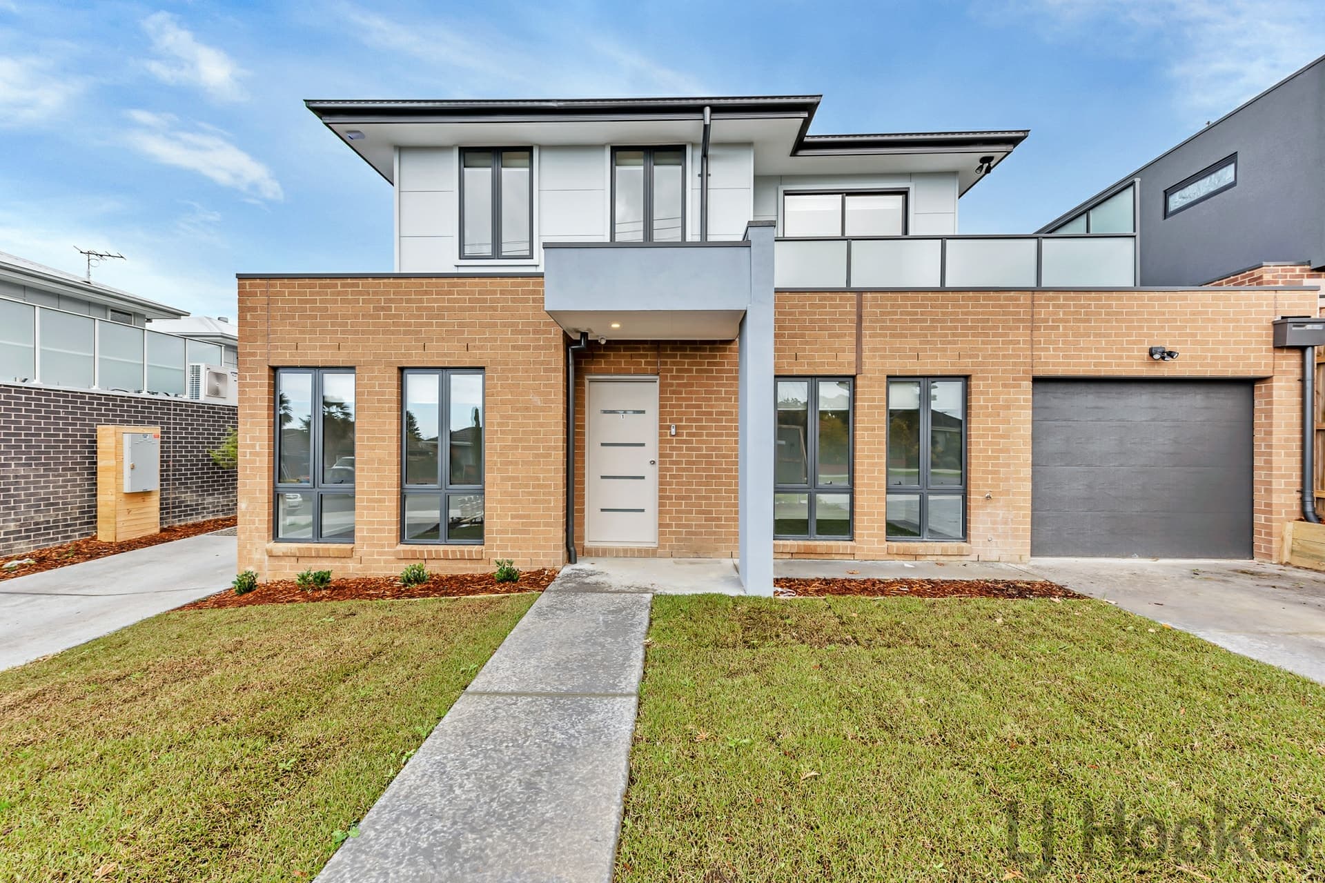 1/16 Adele Avenue Ferntree Gully VIC, Ferntree Gully - Thumbnail 2