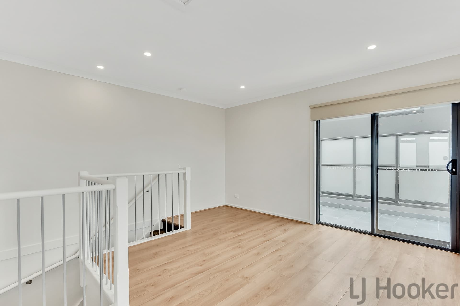 1/16 Adele Avenue Ferntree Gully VIC, Ferntree Gully - Thumbnail 3