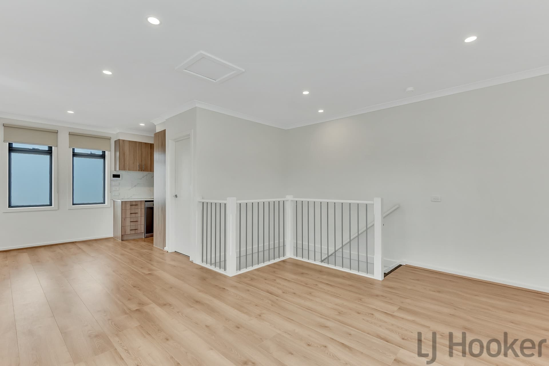 1/16 Adele Avenue Ferntree Gully VIC, Ferntree Gully - Thumbnail 4