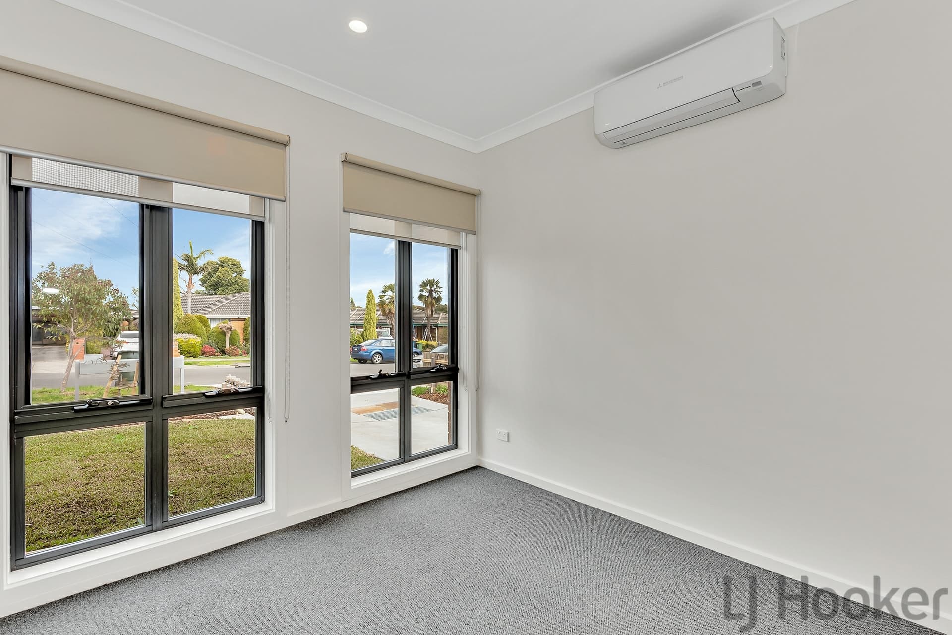 1/16 Adele Avenue Ferntree Gully VIC, Ferntree Gully - Thumbnail 7