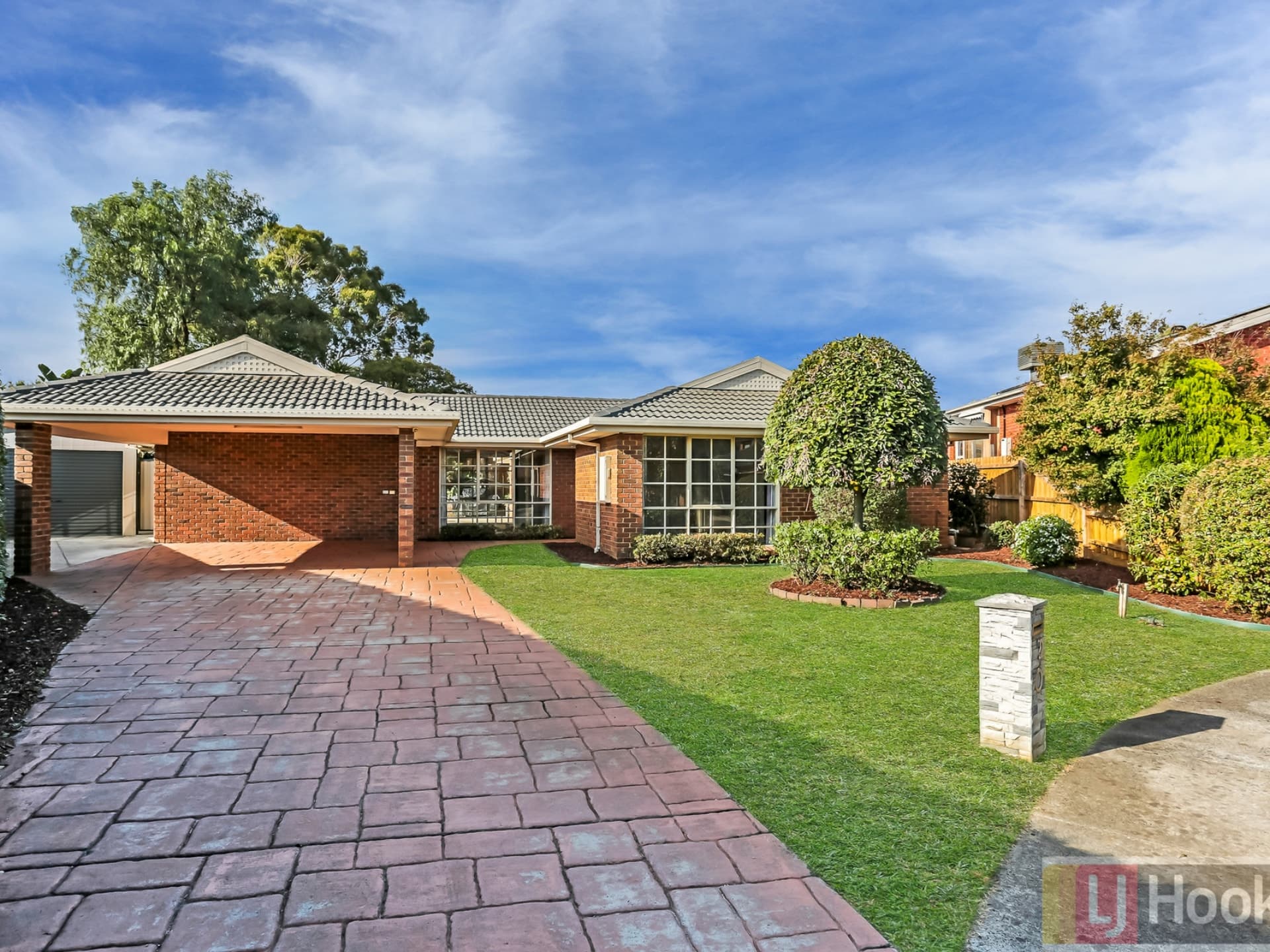 2 Watkins Court Ferntree Gully VIC, Ferntree Gully - Thumbnail 2