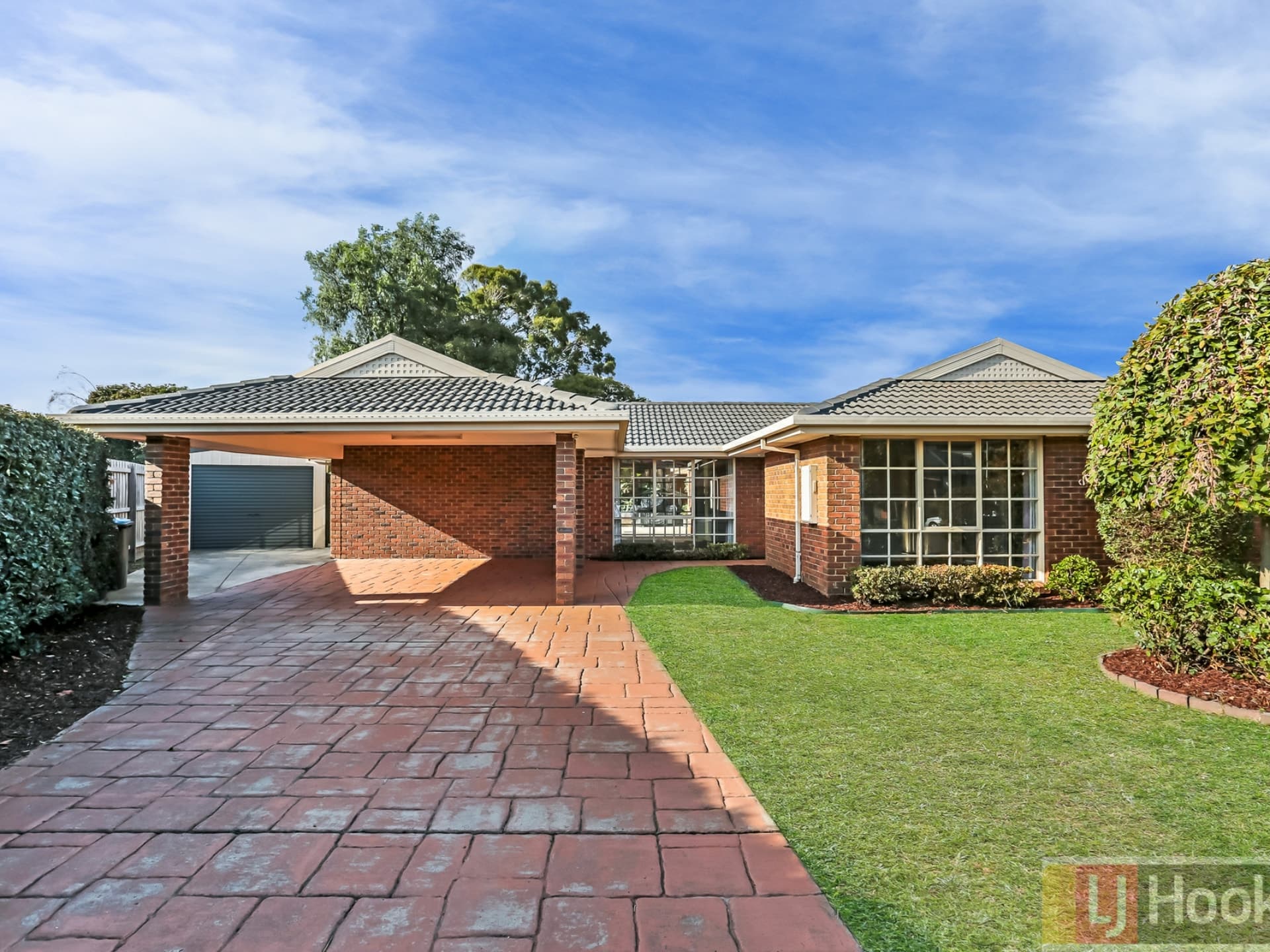 2 Watkins Court Ferntree Gully VIC, Ferntree Gully - Thumbnail 3