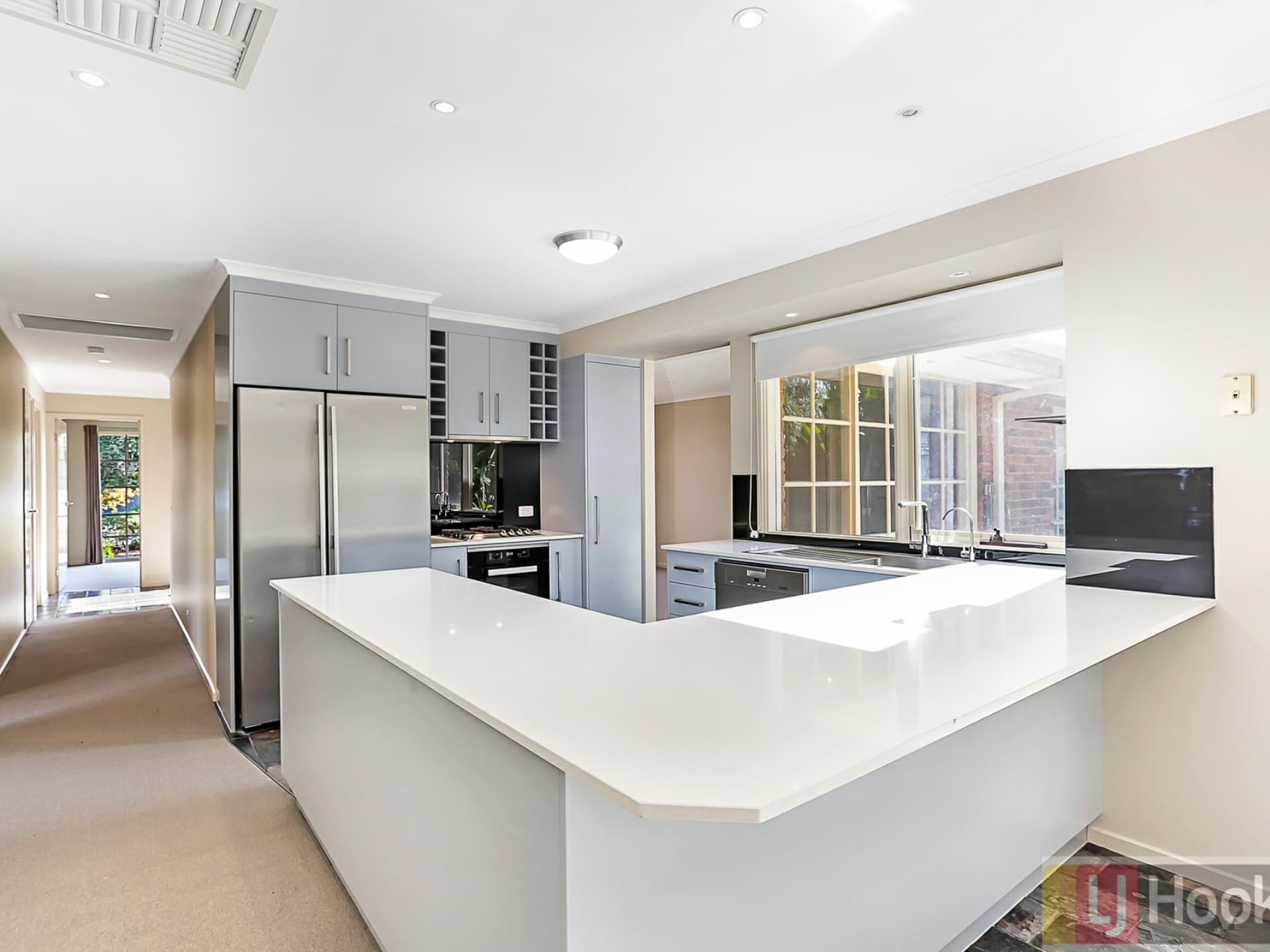 2 Watkins Court Ferntree Gully VIC, Ferntree Gully - Thumbnail 4