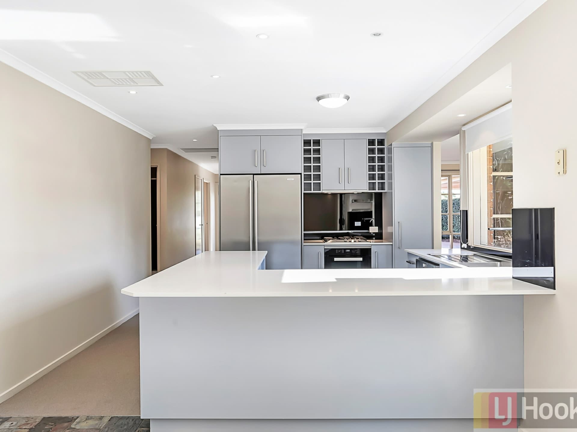 2 Watkins Court Ferntree Gully VIC, Ferntree Gully - Thumbnail 5