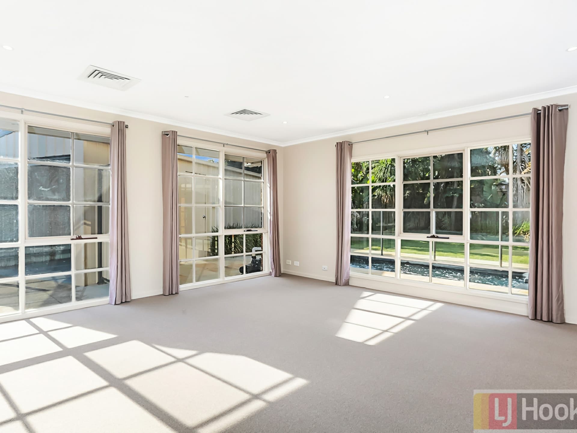 2 Watkins Court Ferntree Gully VIC, Ferntree Gully - Thumbnail 6