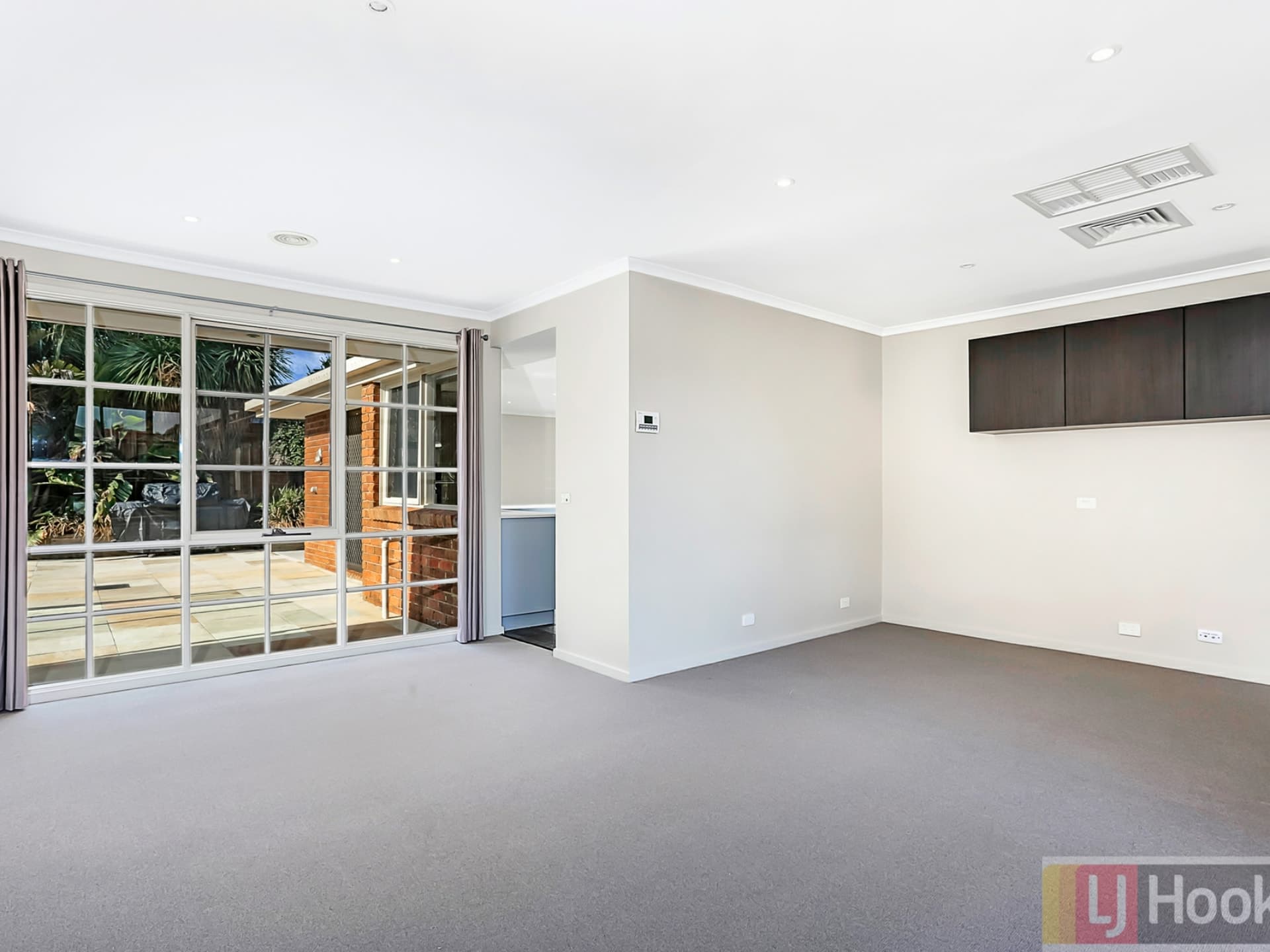 2 Watkins Court Ferntree Gully VIC, Ferntree Gully - Thumbnail 7