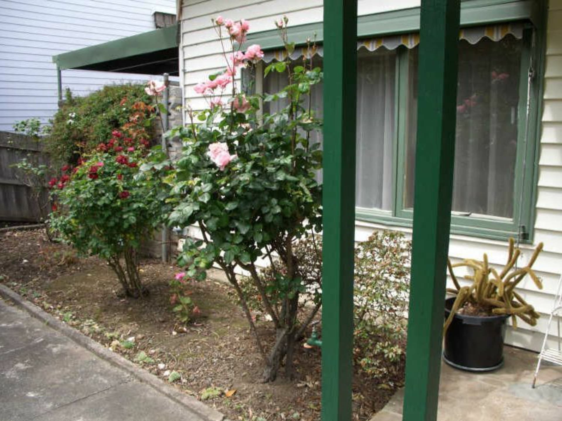 1/39 The Avenue Ferntree Gully VIC, Ferntree Gully - Thumbnail 2
