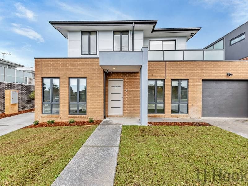 1/16 Adele Avenue Ferntree Gully VIC, Ferntree Gully - Image 1